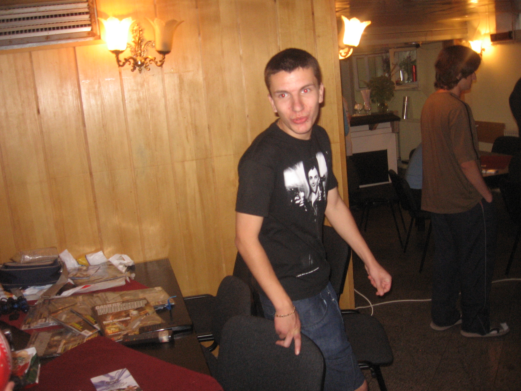 IMG_3316.jpg