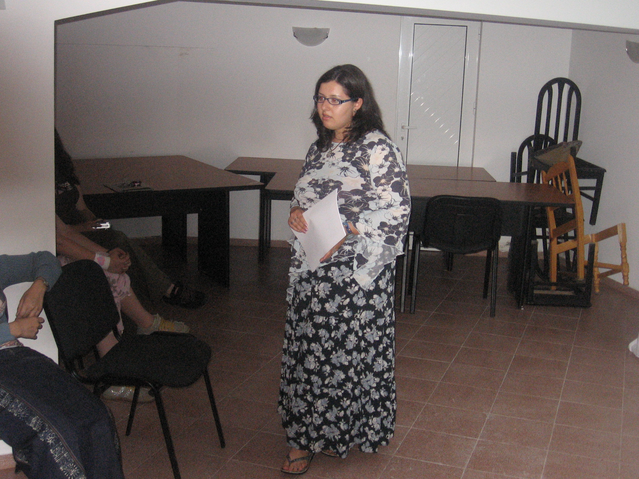 IMG_3330.jpg