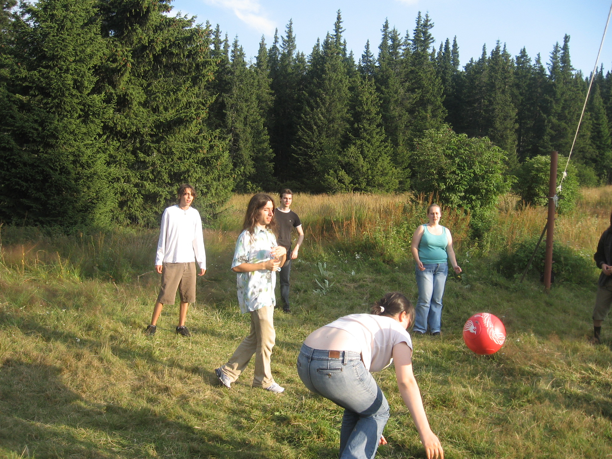 IMG_3386.jpg