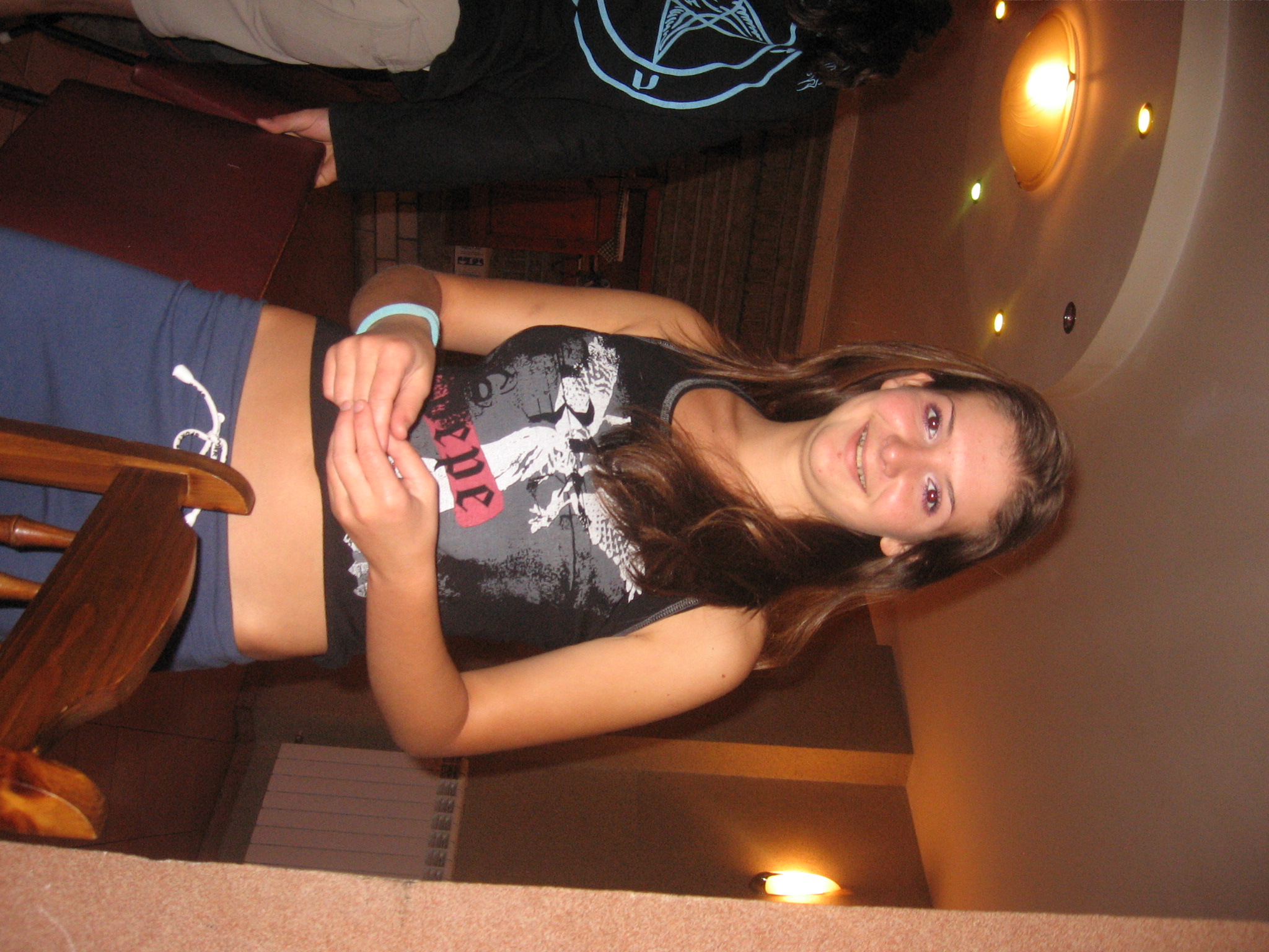 IMG_3403.jpg