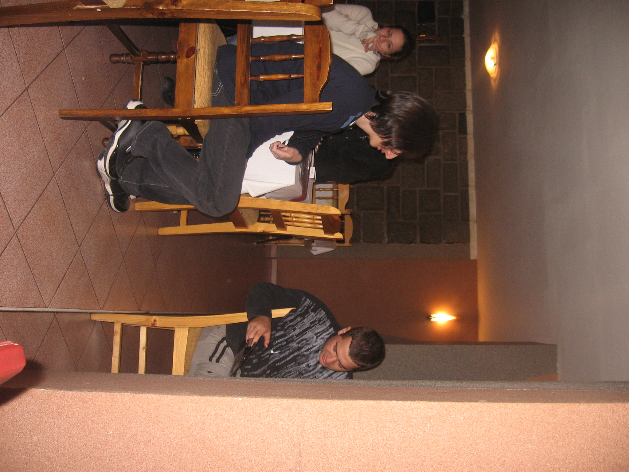 IMG_3407.jpg