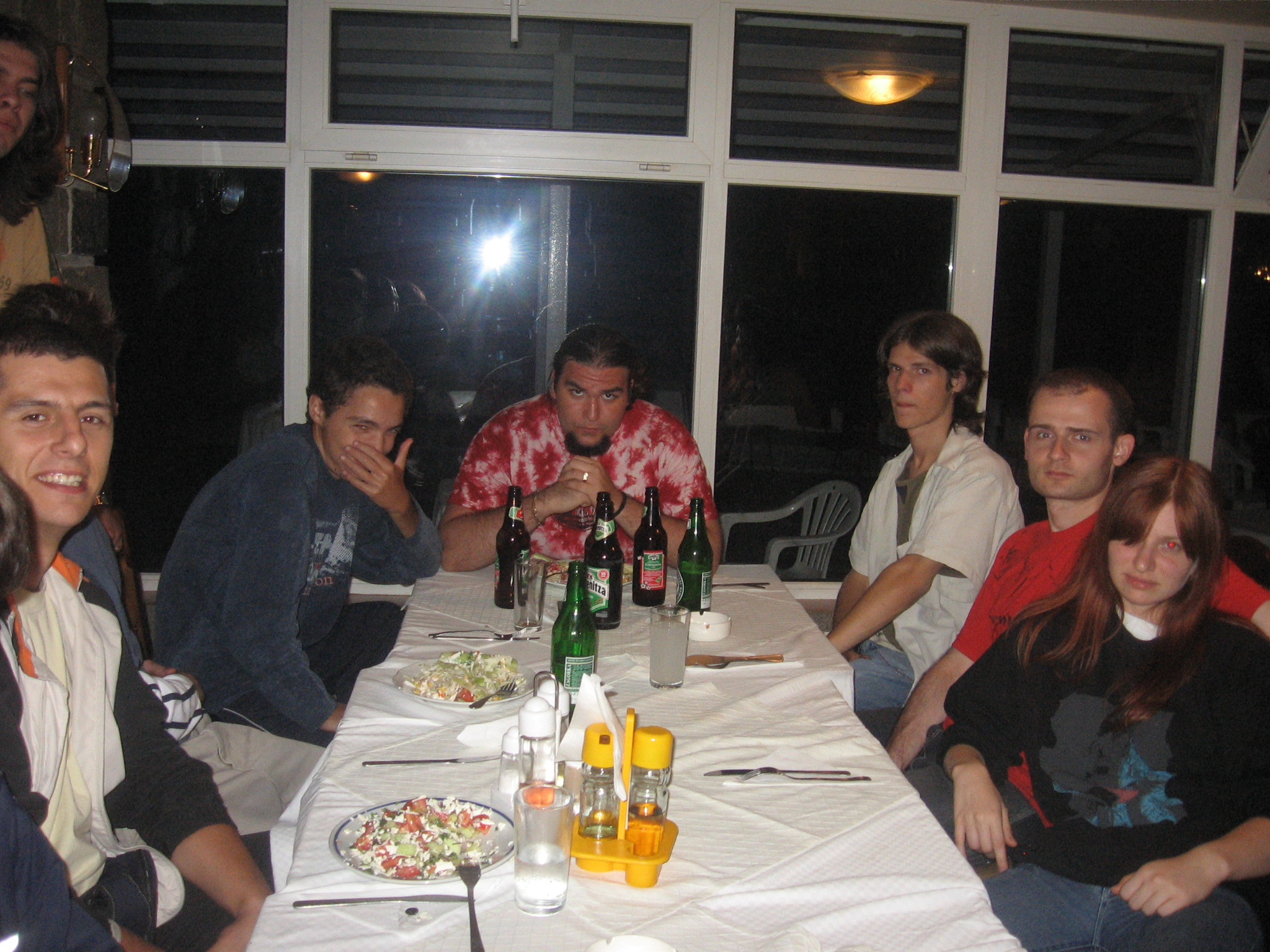 IMG_3412.jpg