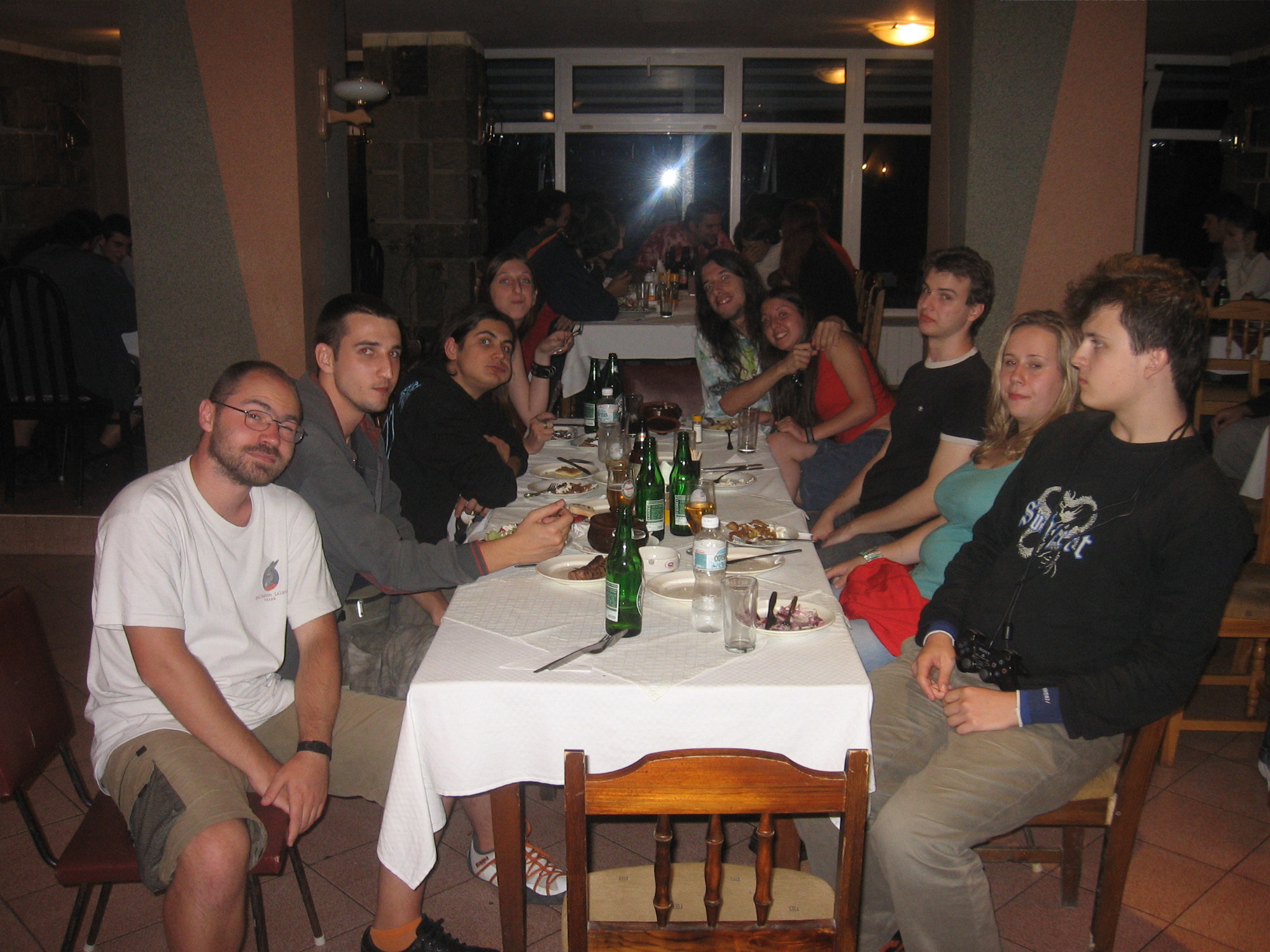 IMG_3413.jpg