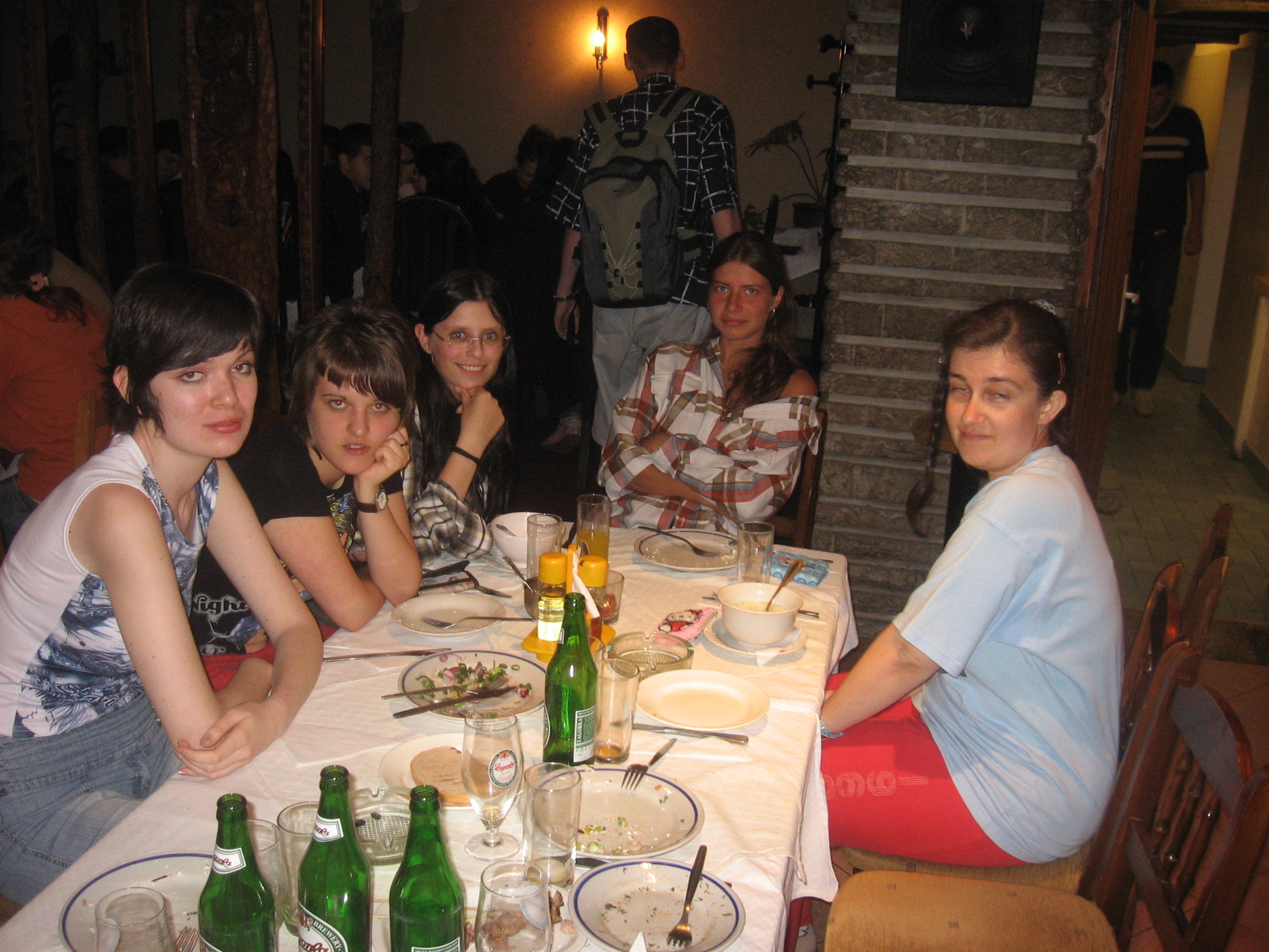 IMG_3414.jpg