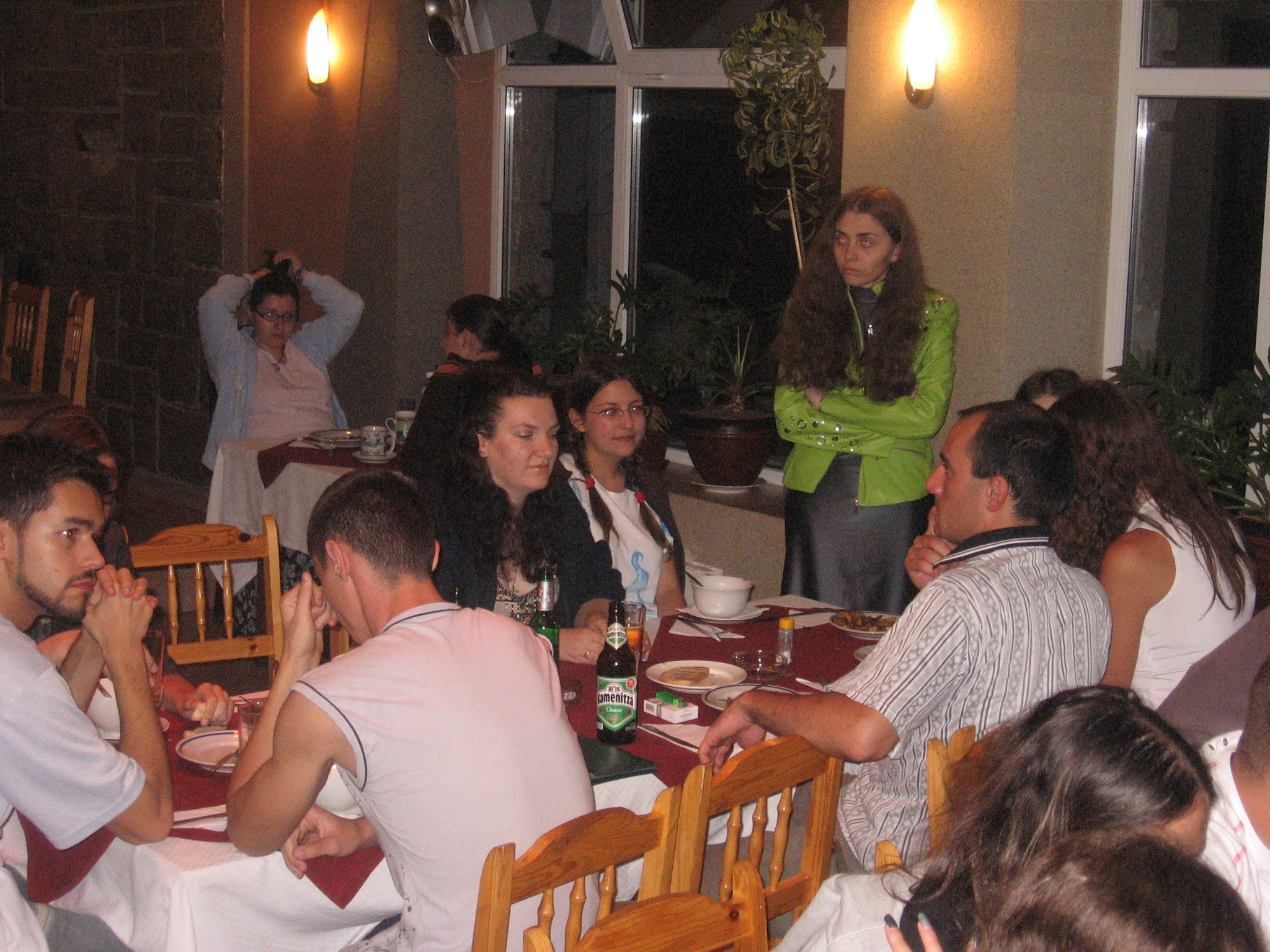 IMG_3418.jpg