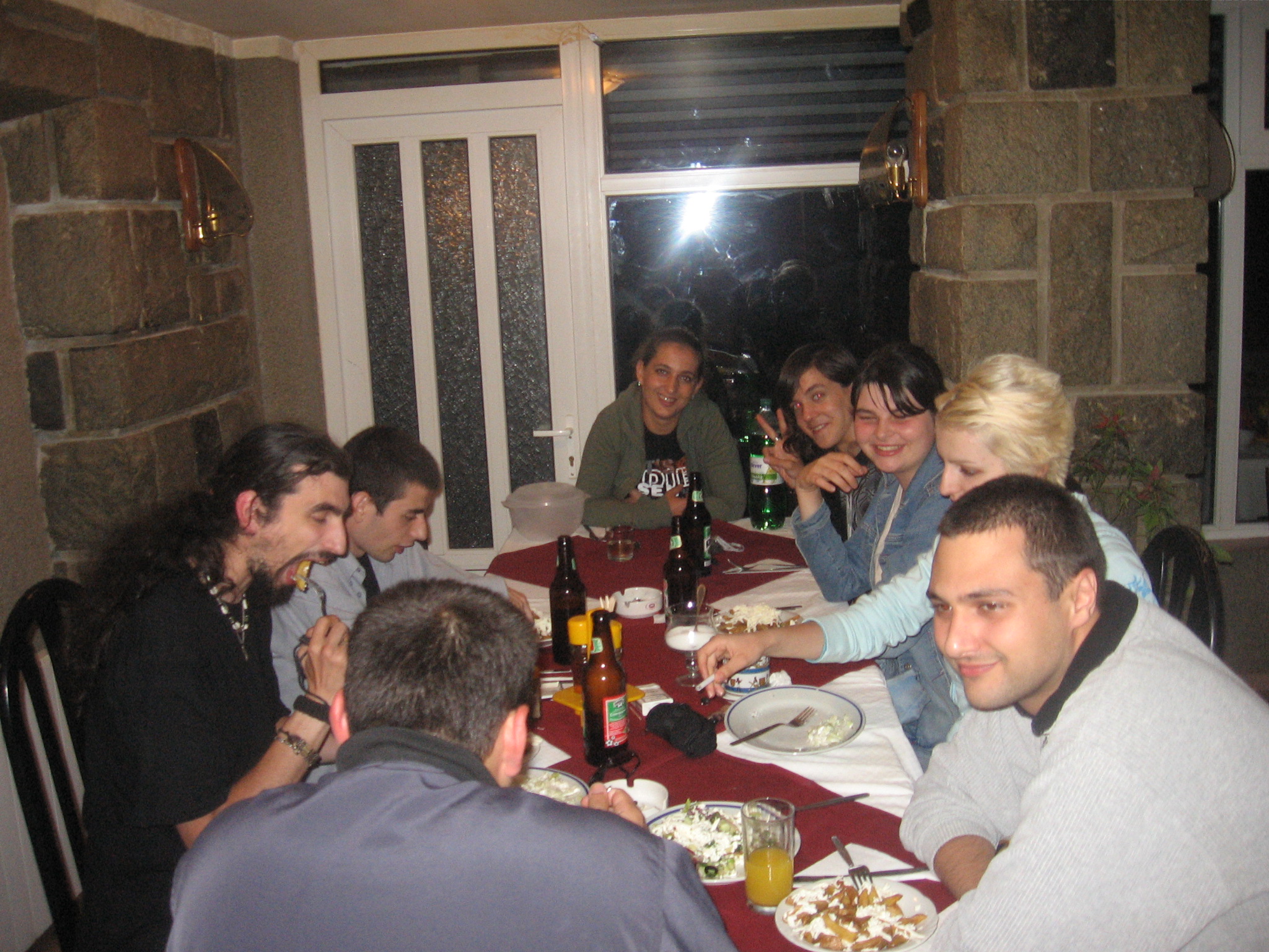 IMG_3419.jpg