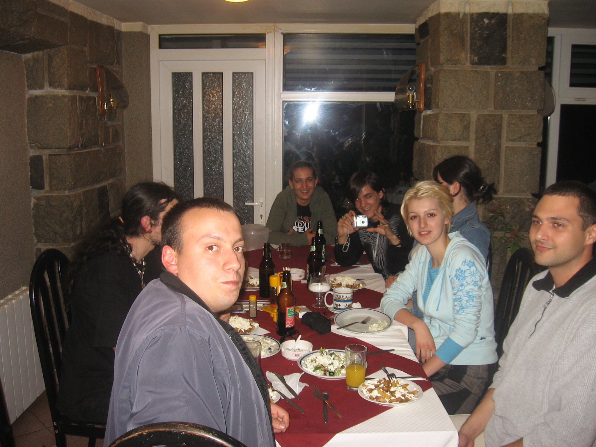 IMG_3420.jpg