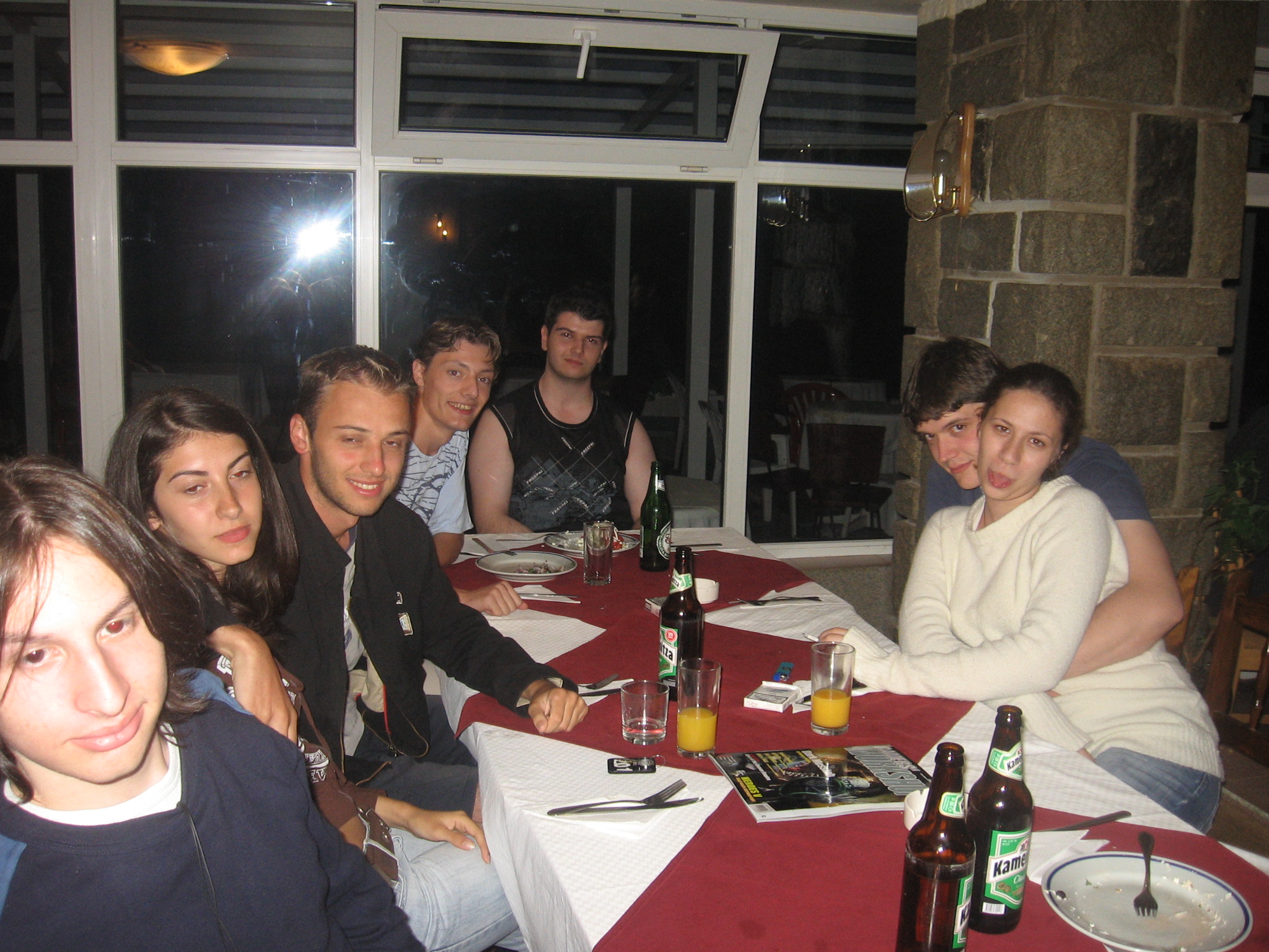 IMG_3421.jpg
