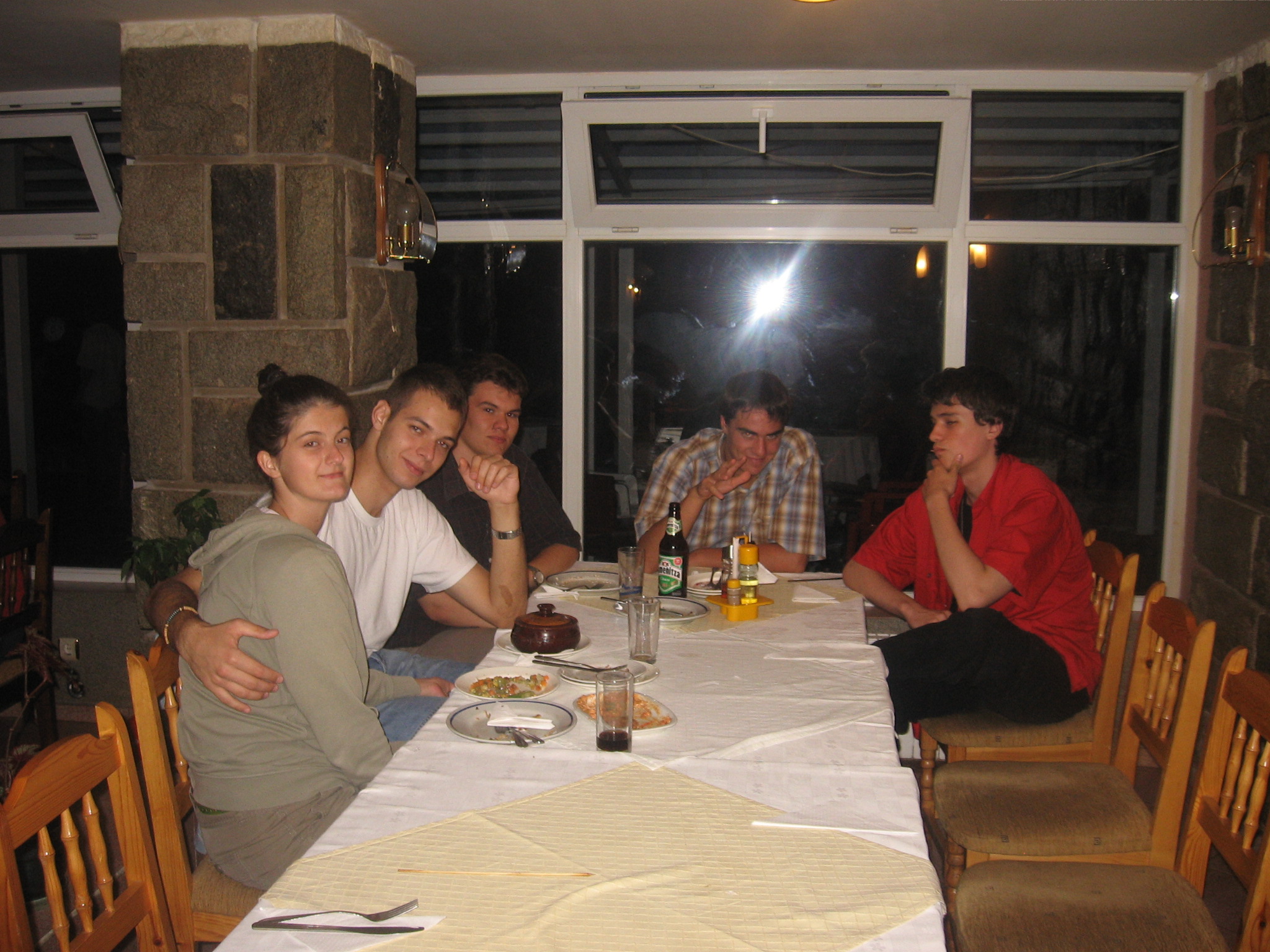 IMG_3422.jpg