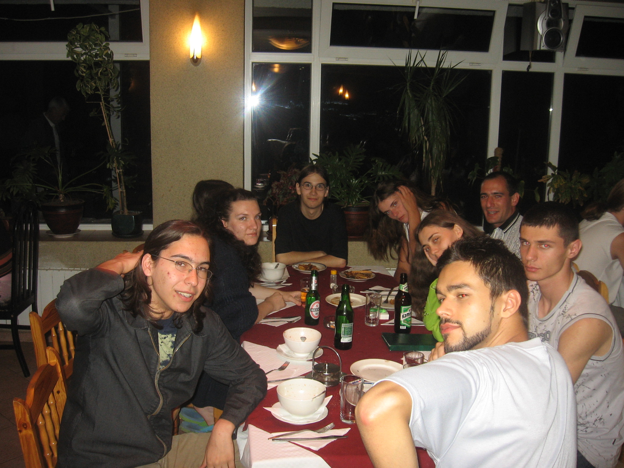 IMG_3423.jpg