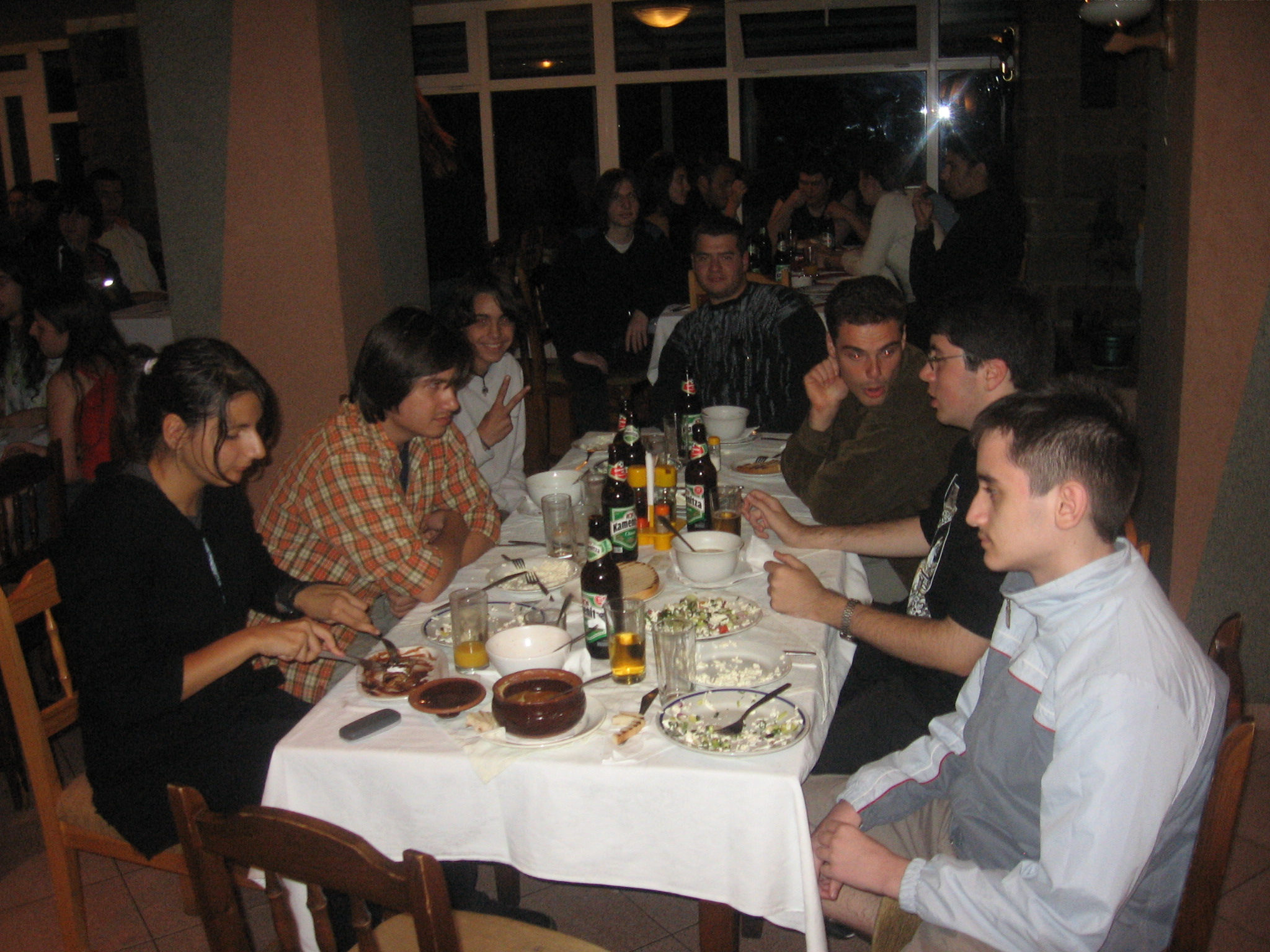 IMG_3425.jpg