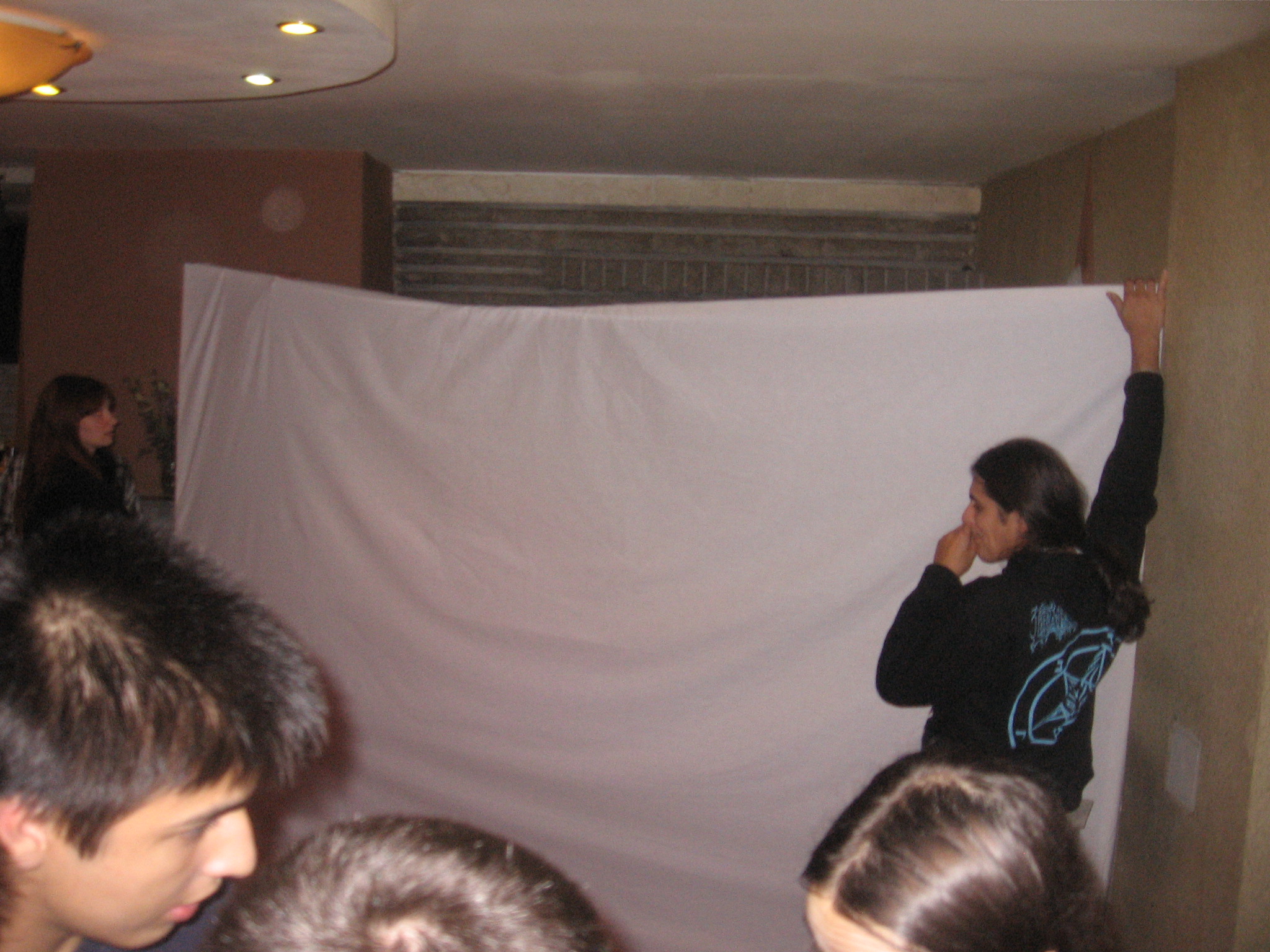 IMG_3427.jpg