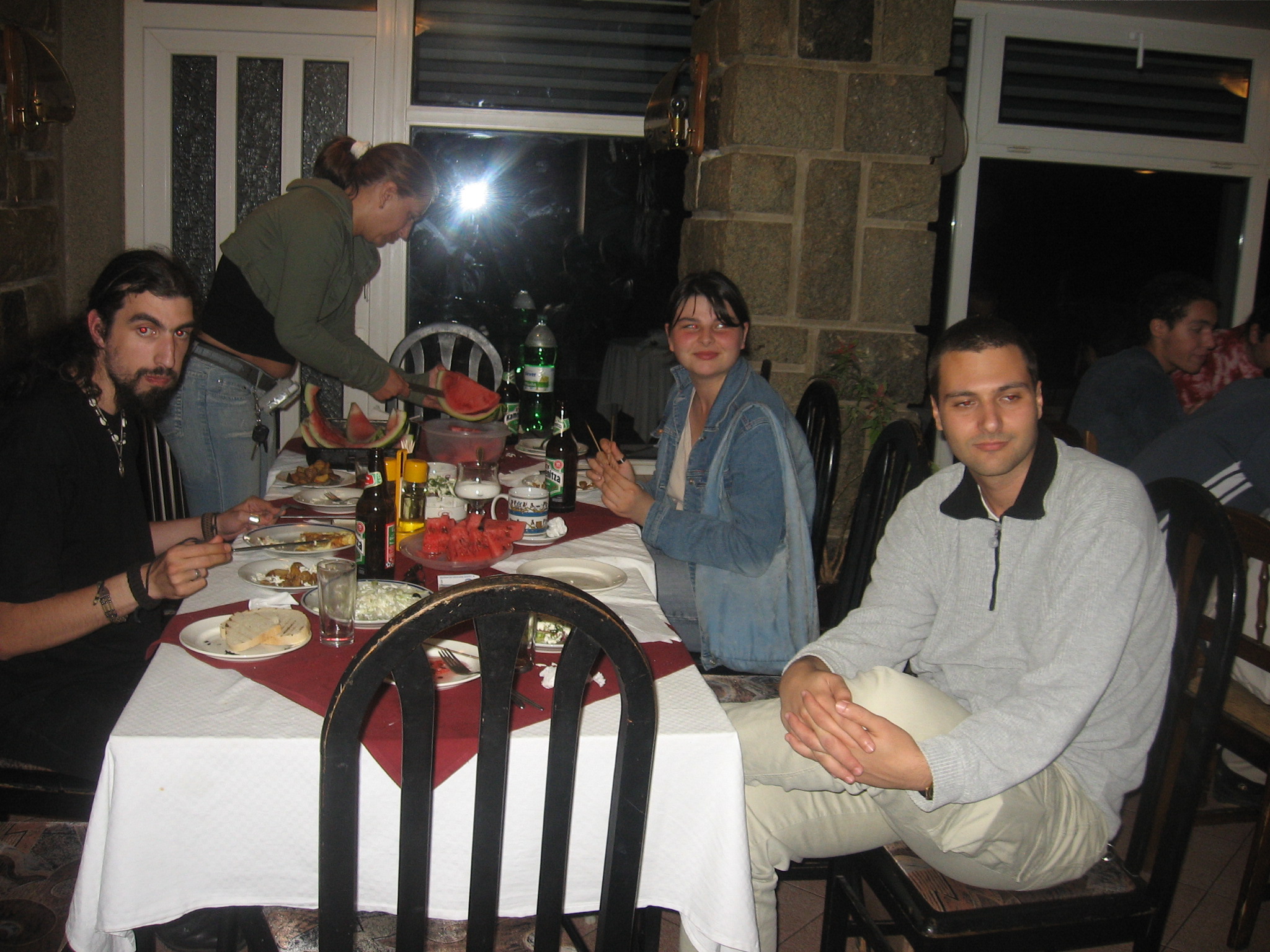 IMG_3428.jpg