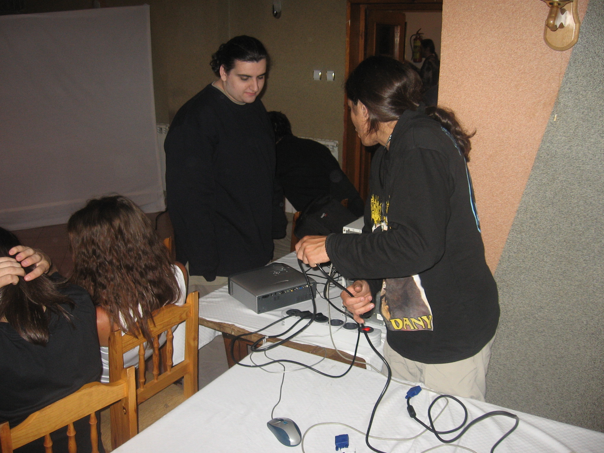IMG_3430.jpg