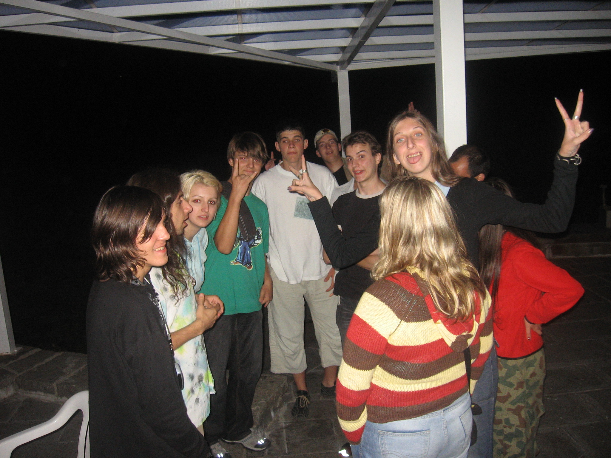 IMG_3432.jpg