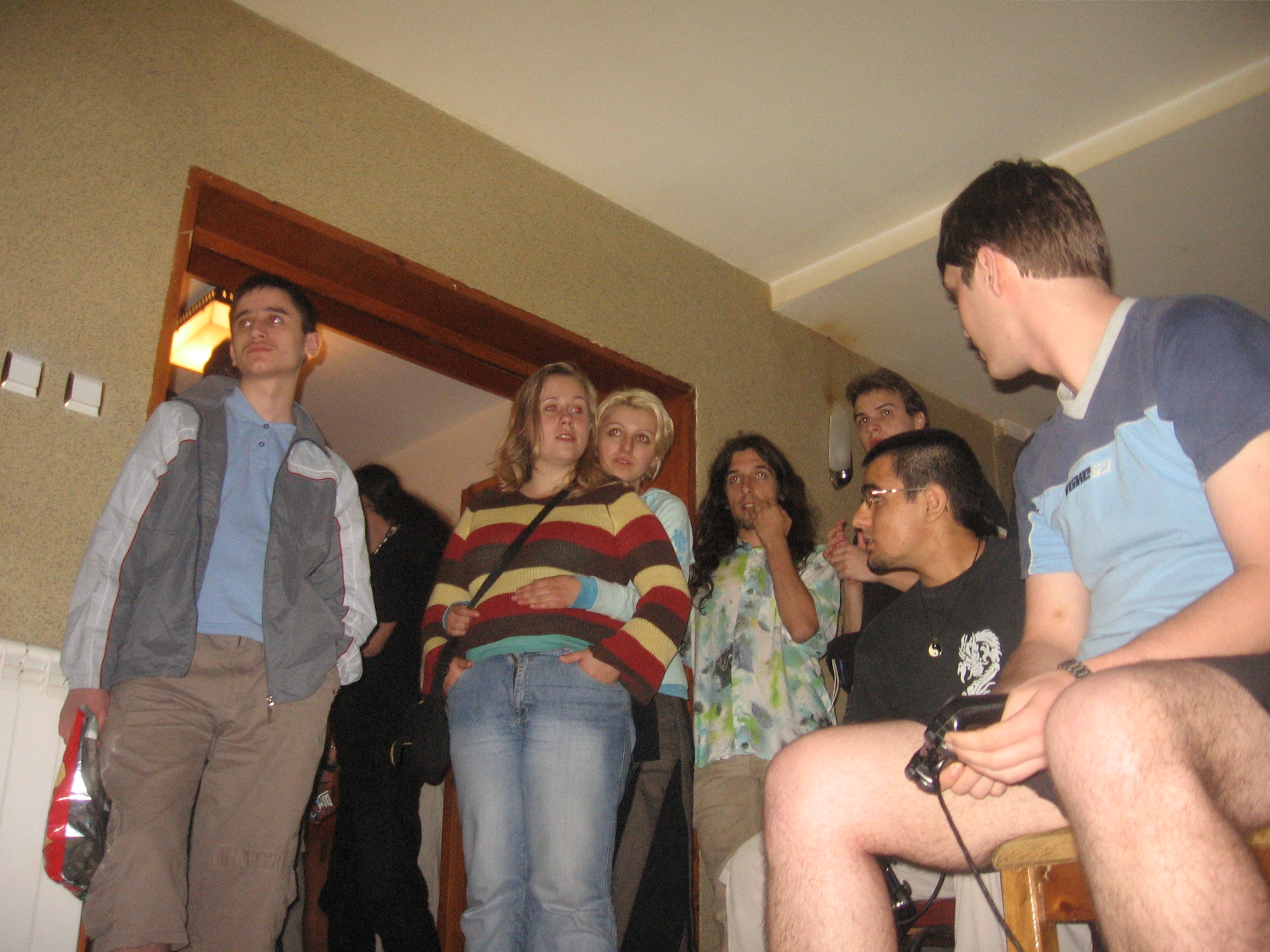 IMG_3454.jpg
