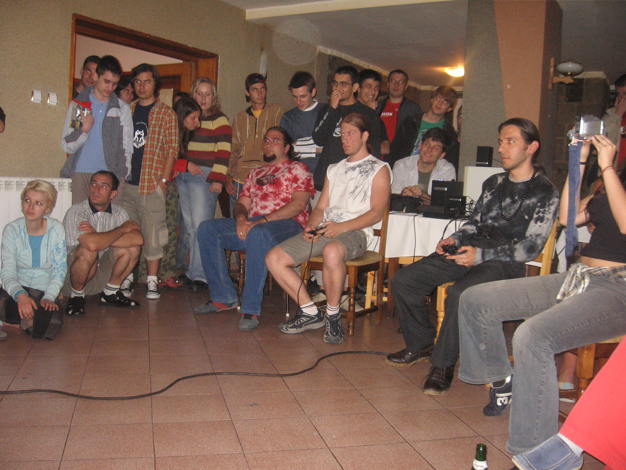 IMG_3479.jpg