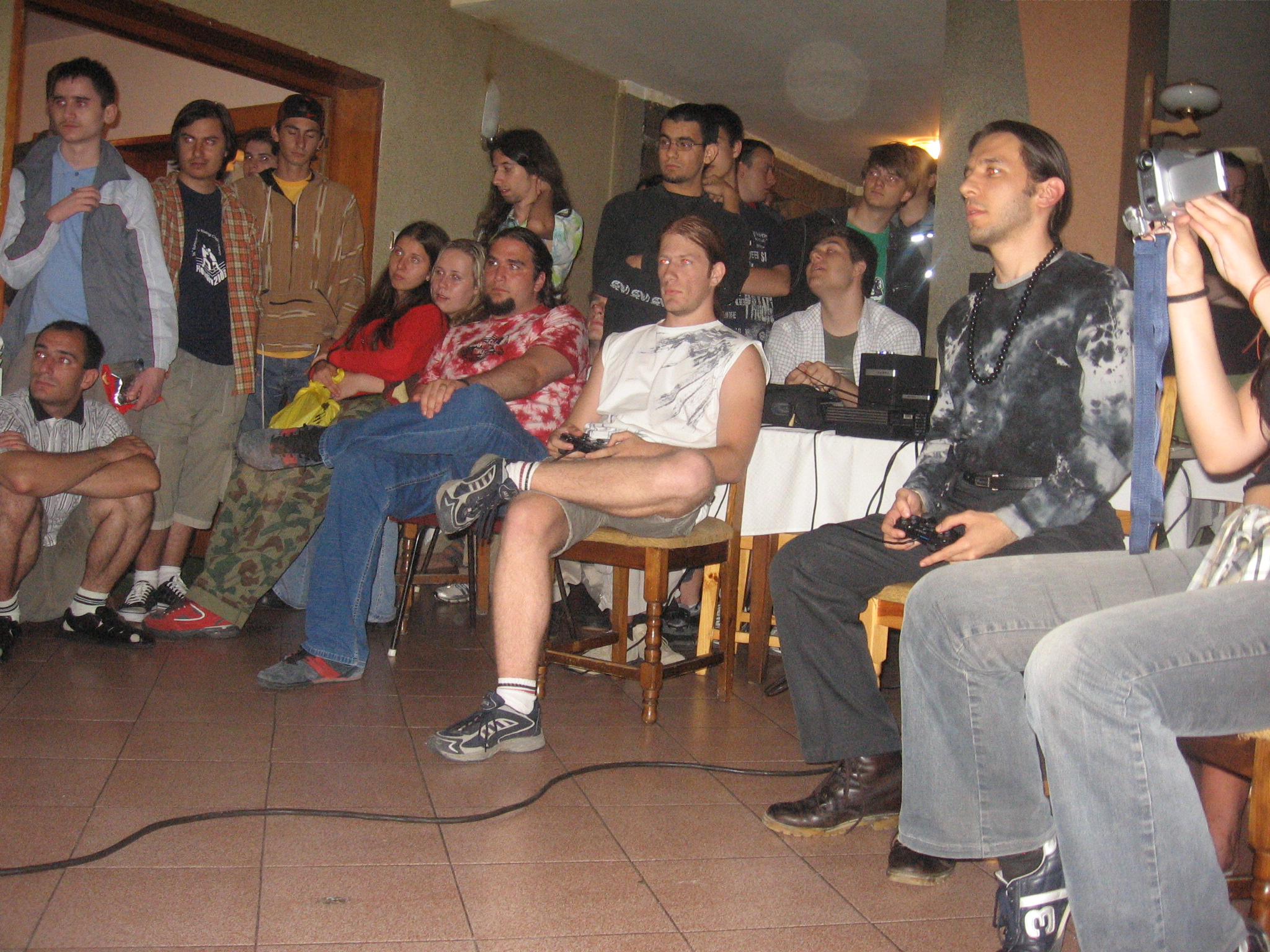 IMG_3482.jpg