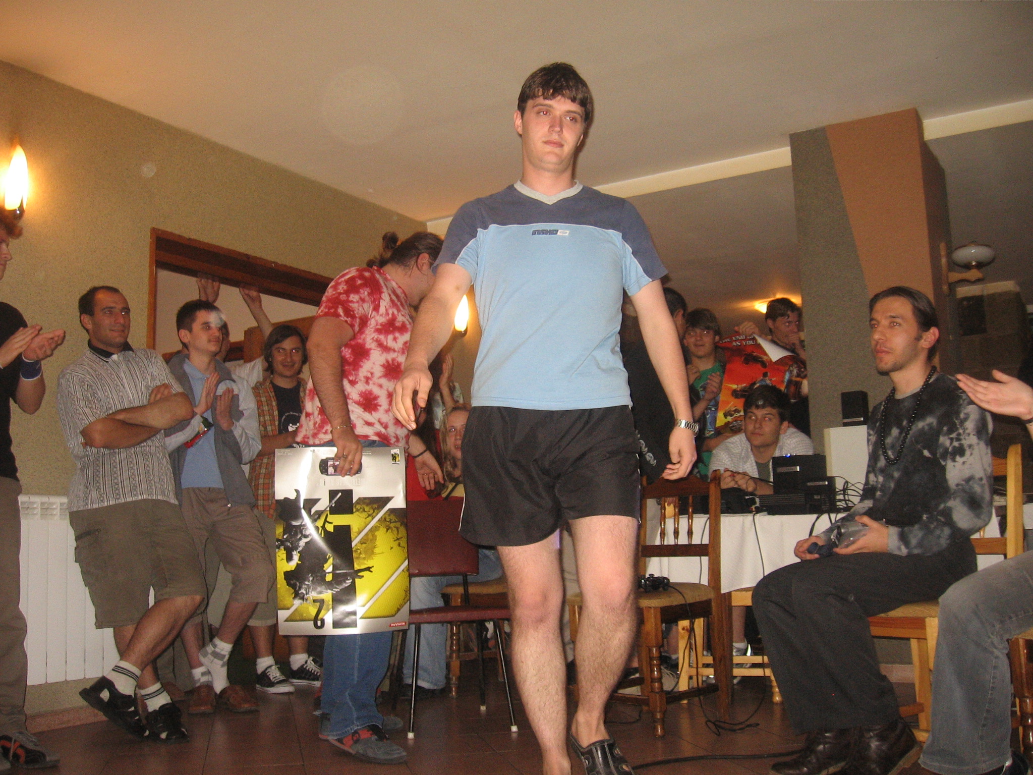 IMG_3486.jpg