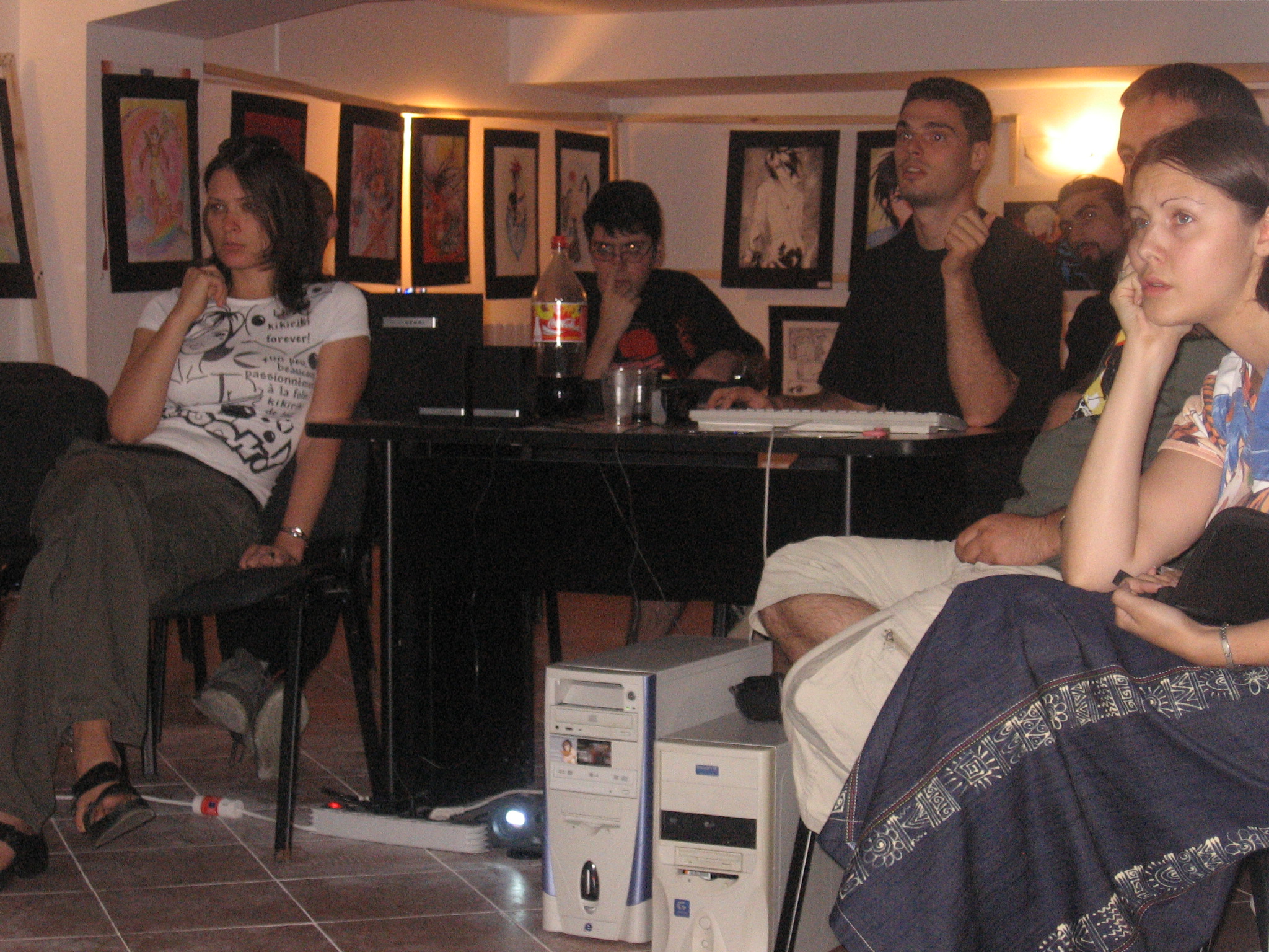 IMG_3541.jpg