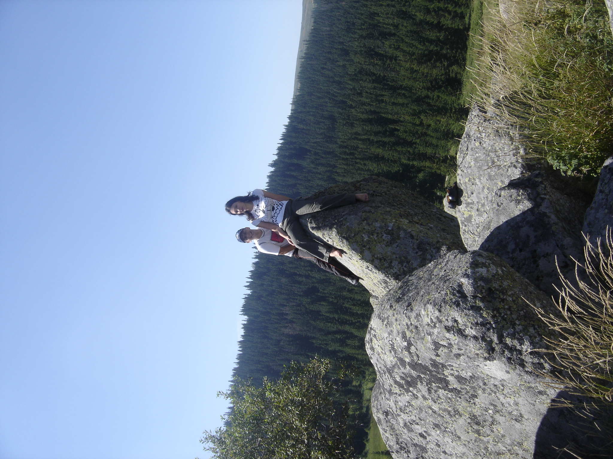DSC01915.jpg