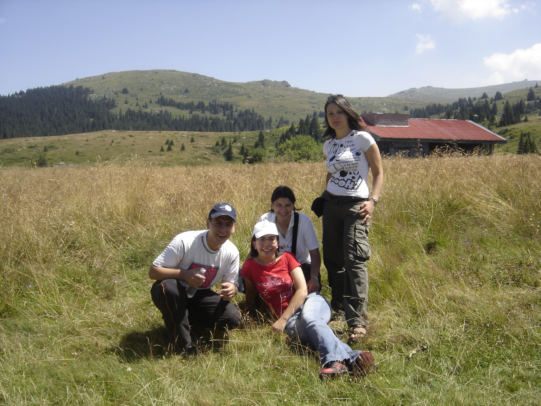 DSC01950.jpg