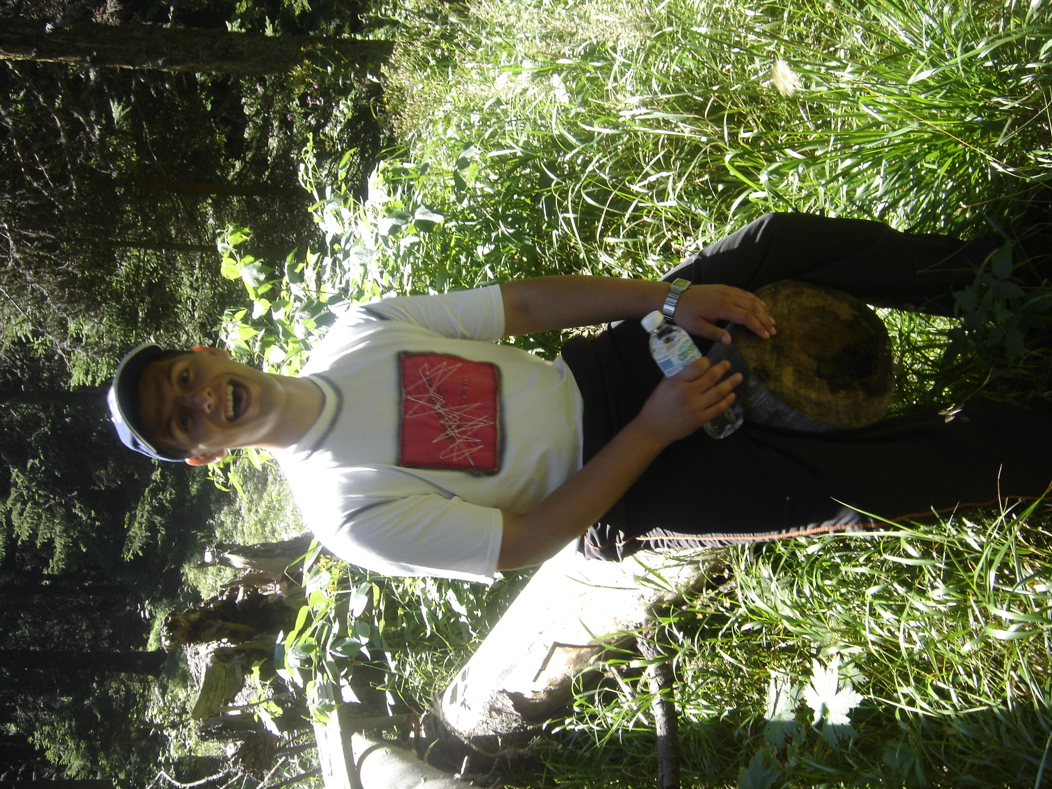 DSC01978.jpg