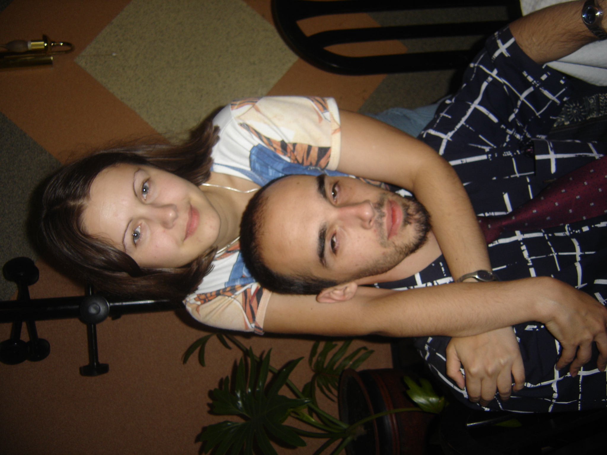 DSC01989.jpg