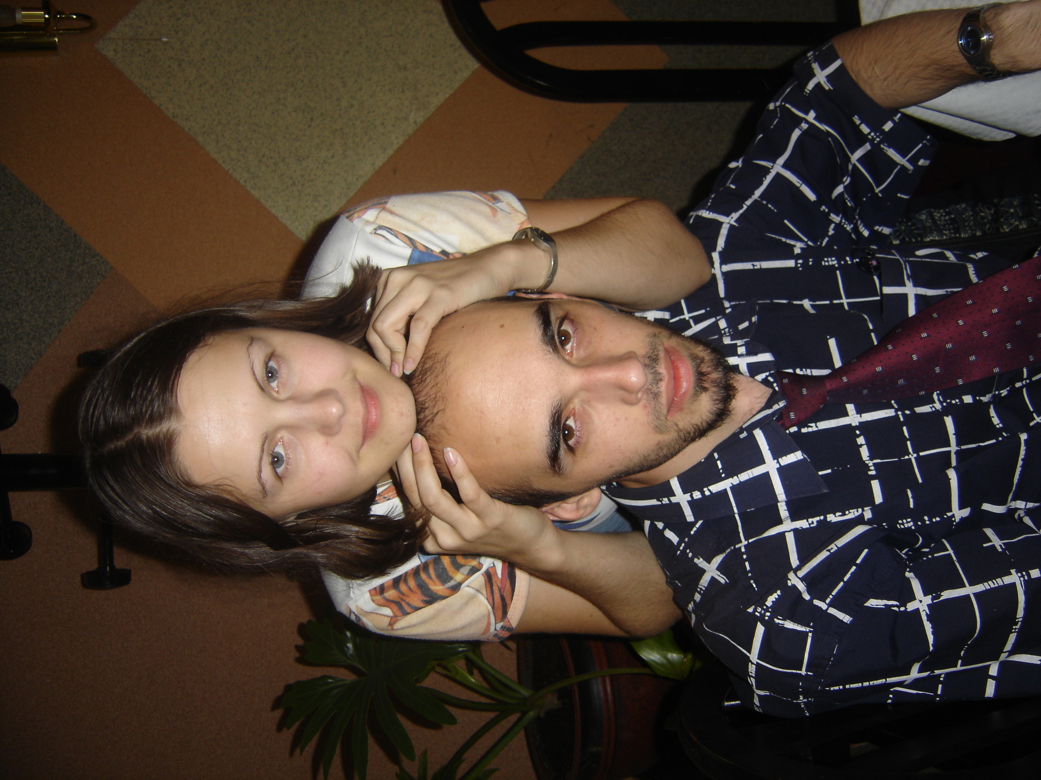 DSC01990.jpg
