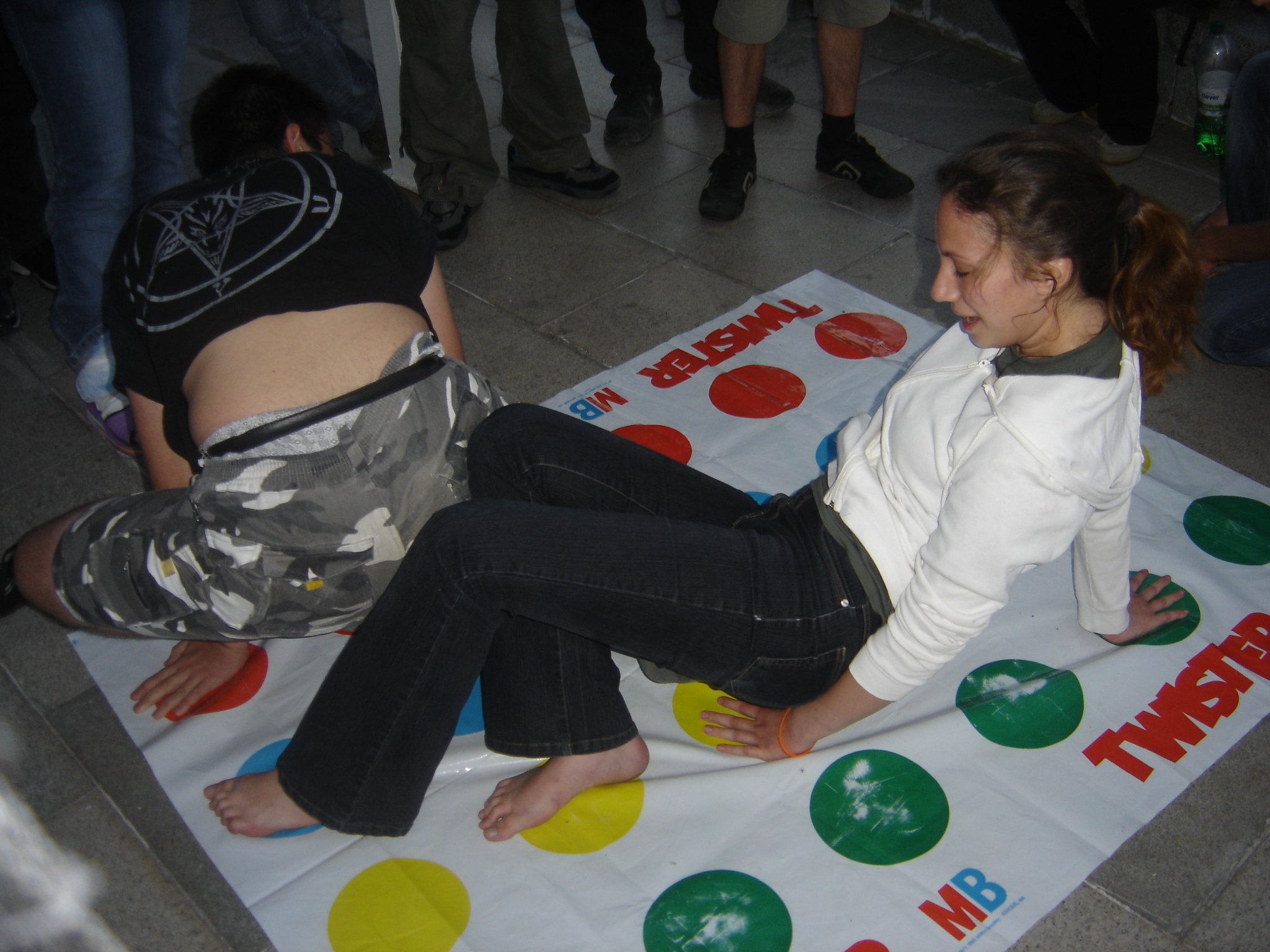 DSC02006.jpg