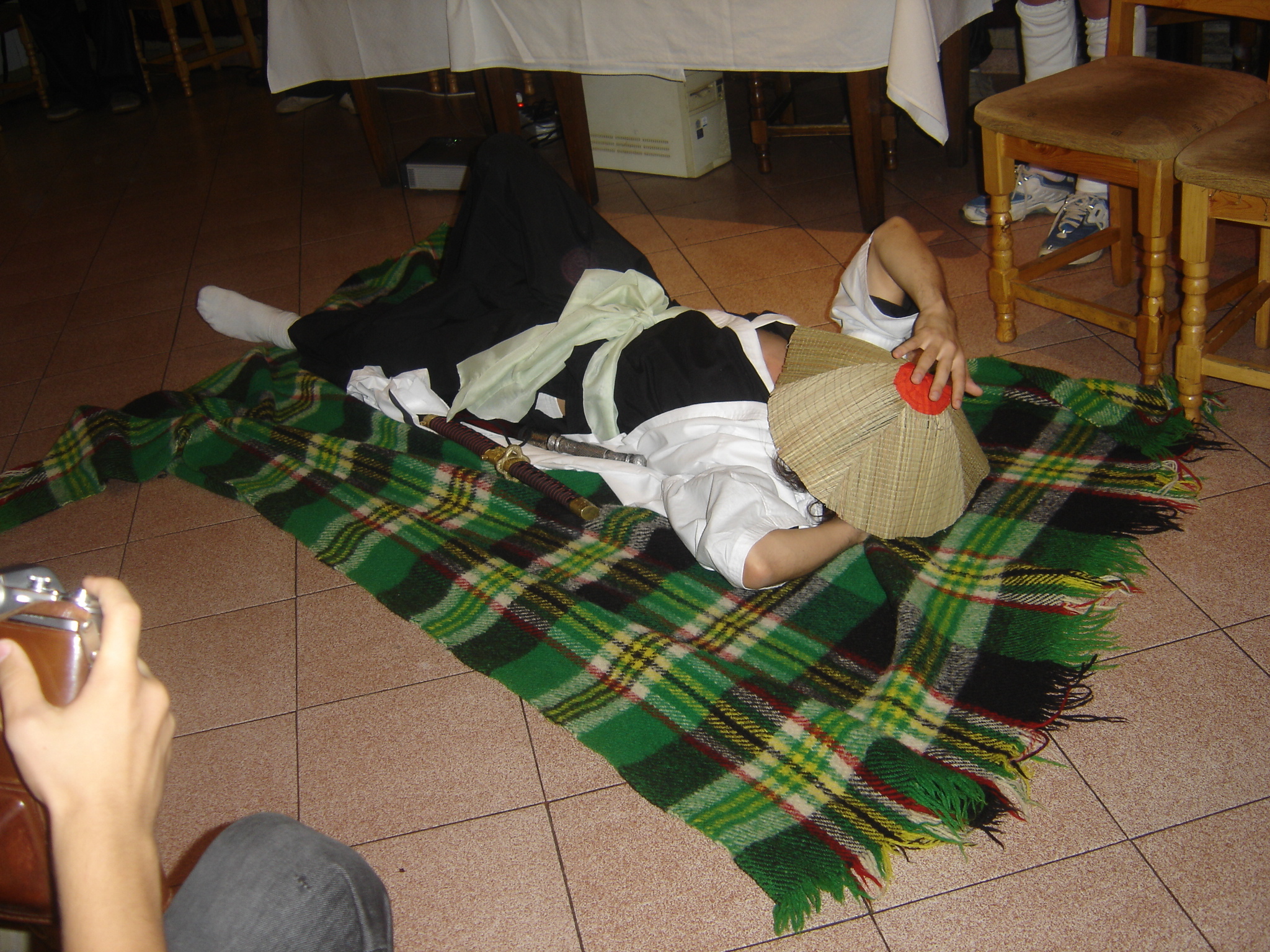 DSC02011.jpg