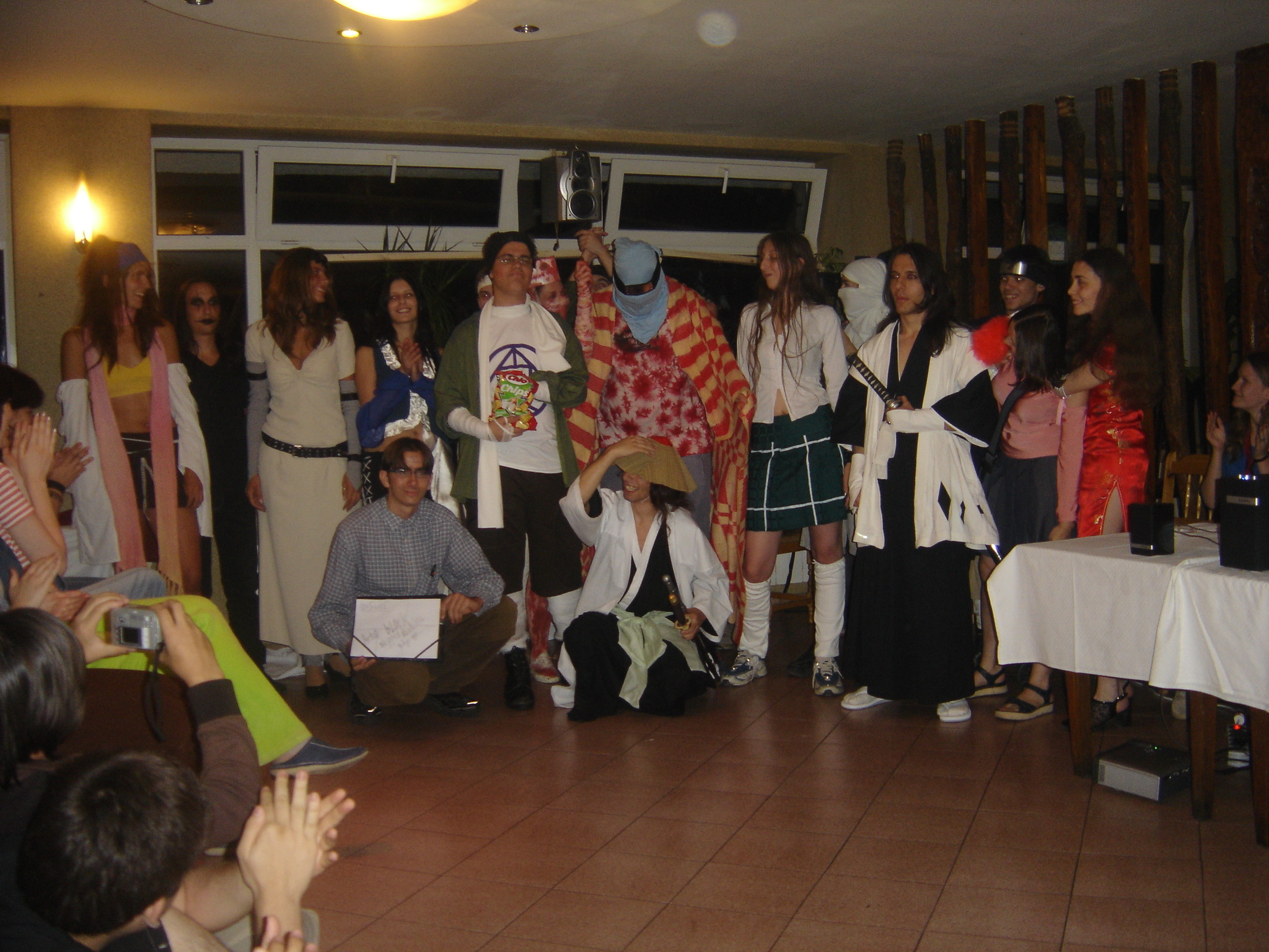 DSC02012.jpg