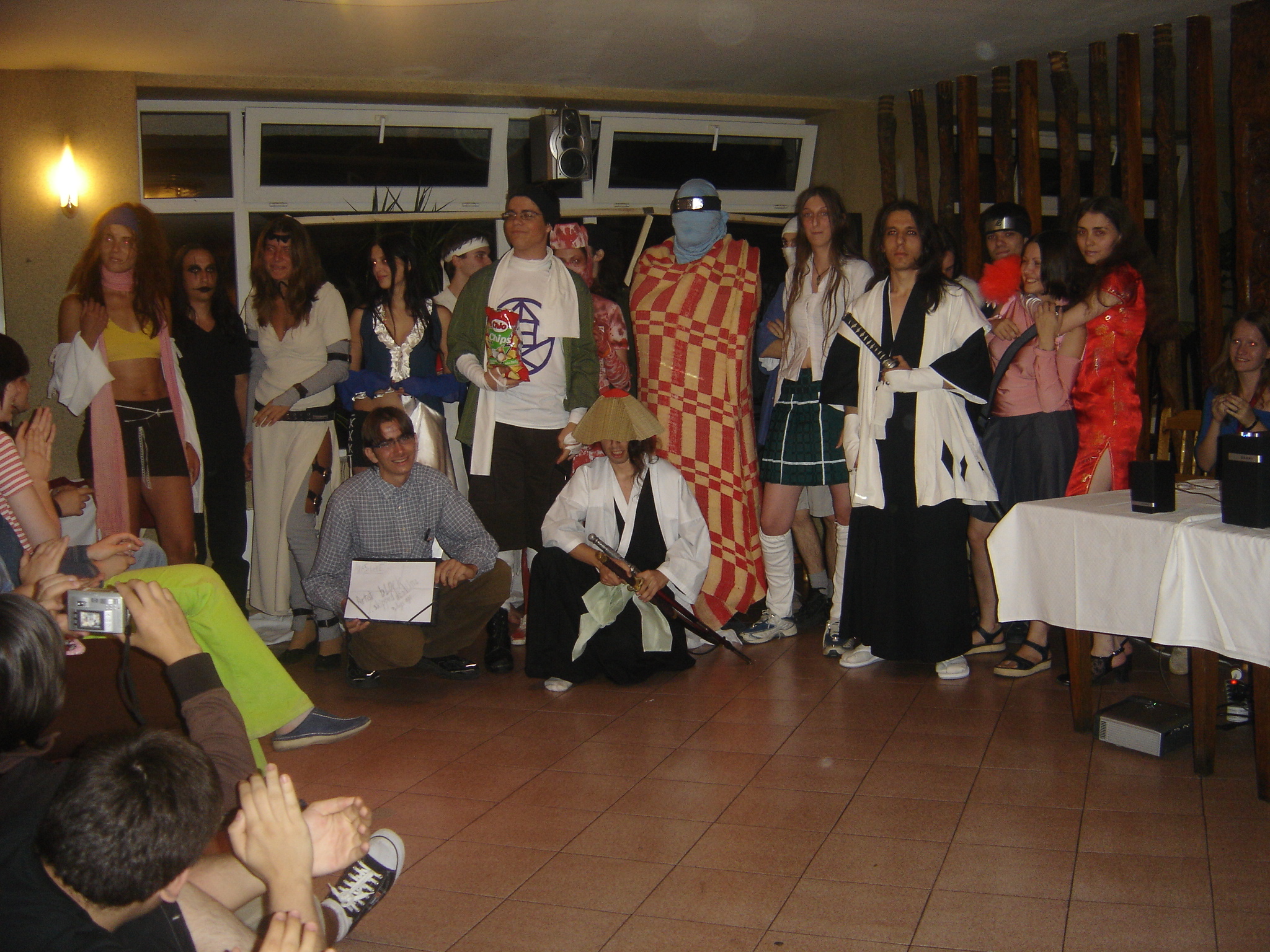 DSC02013.jpg