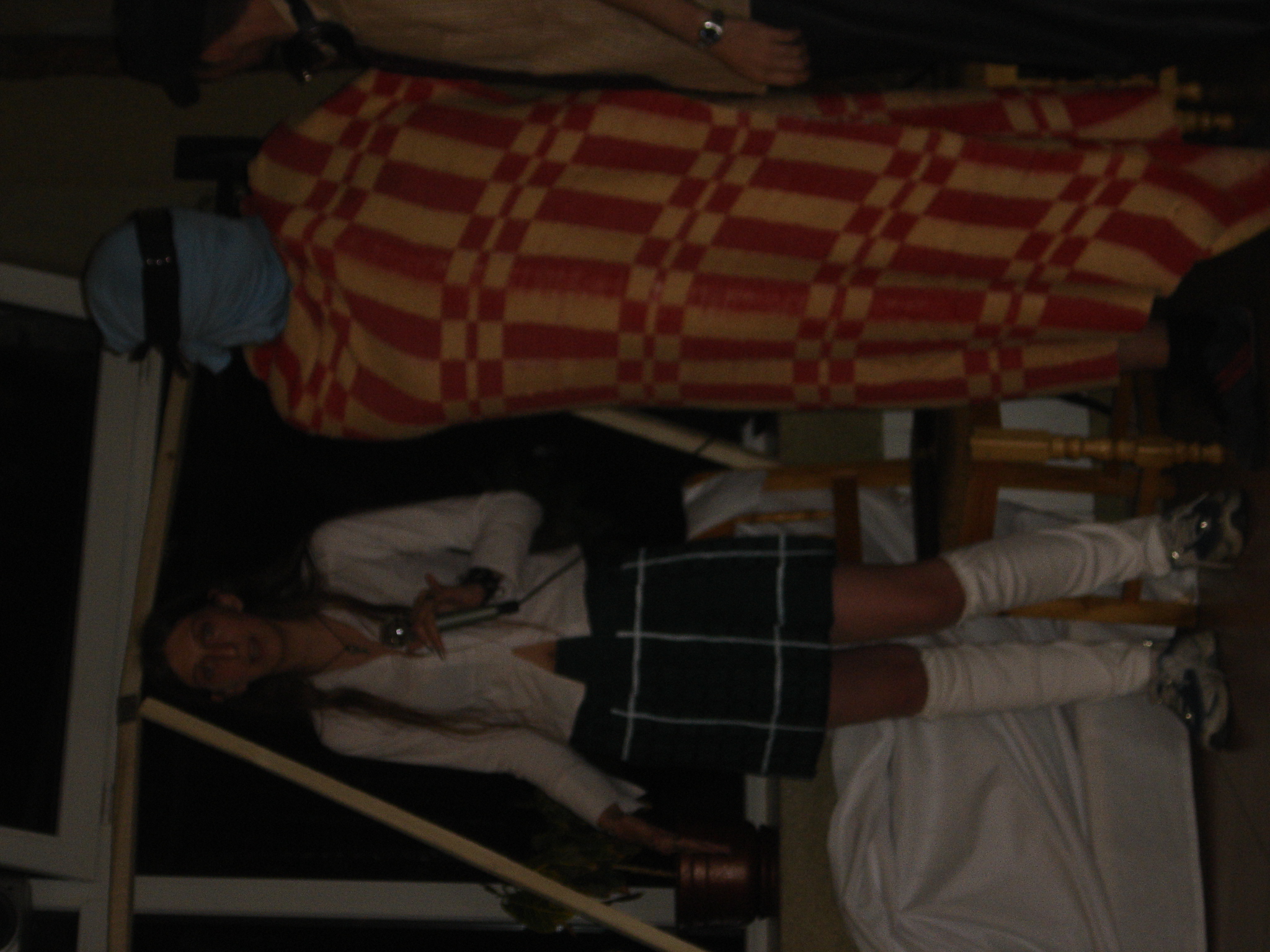DSC02014.jpg