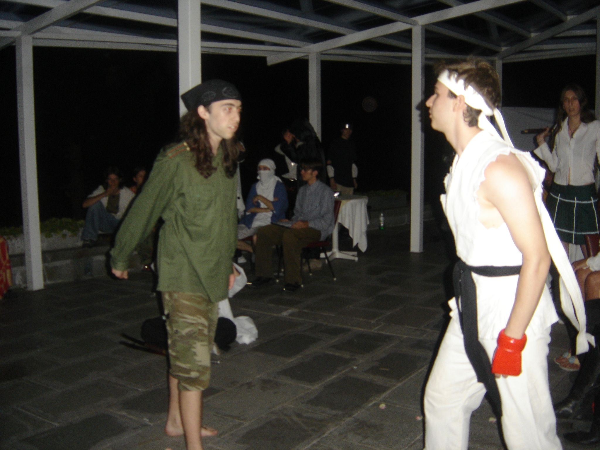 DSC02015.jpg