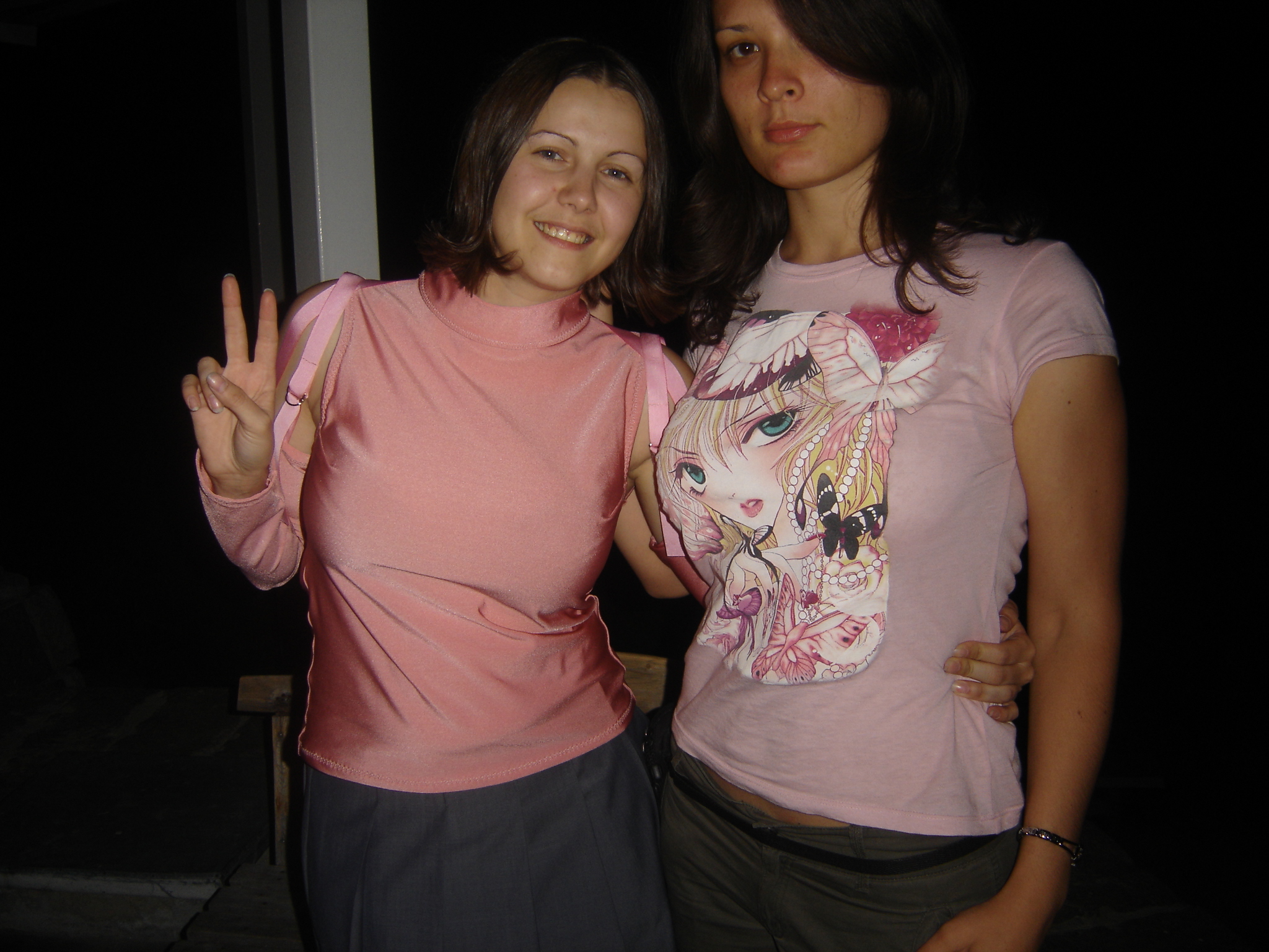 DSC02016.jpg