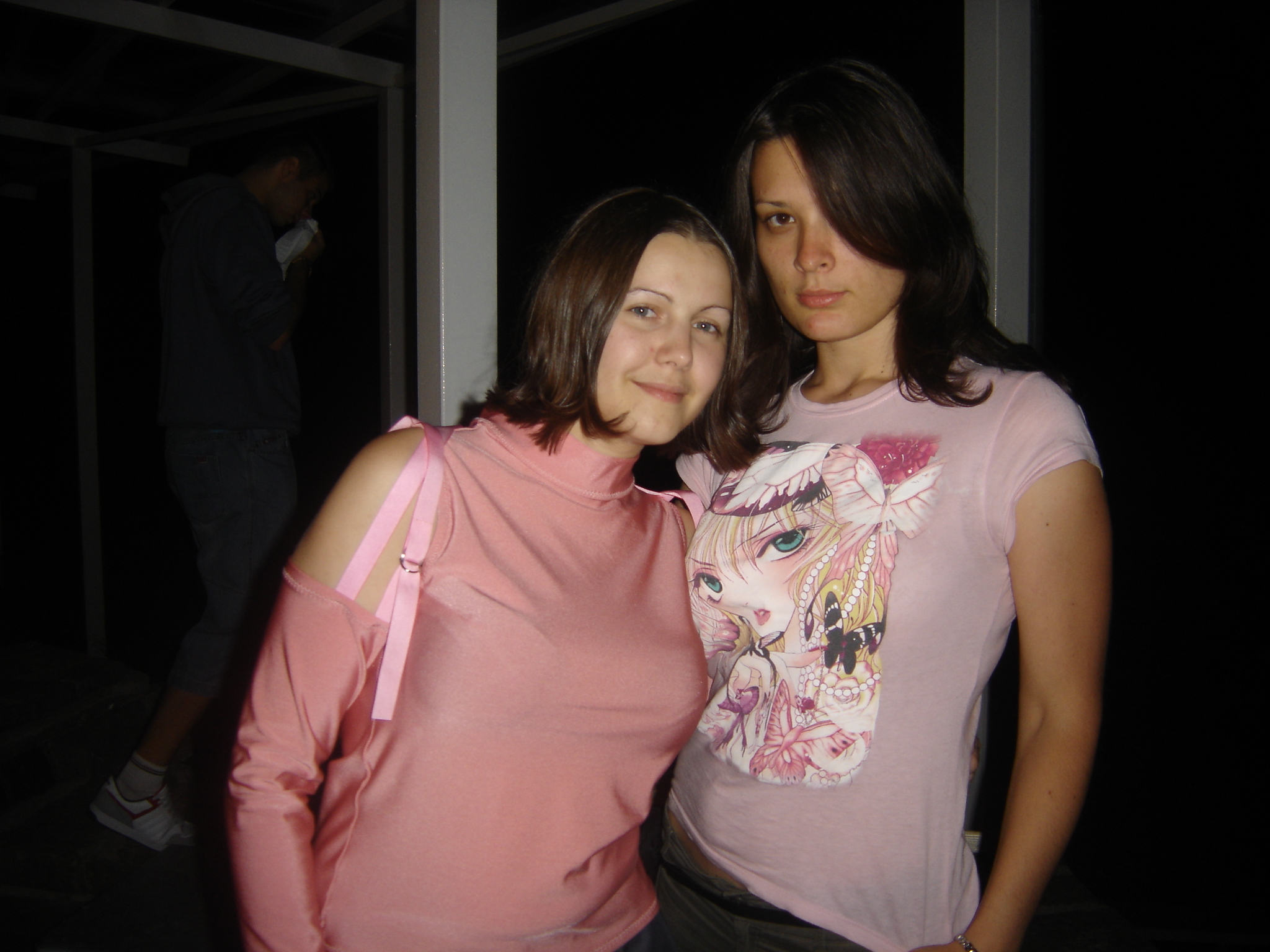 DSC02017.jpg