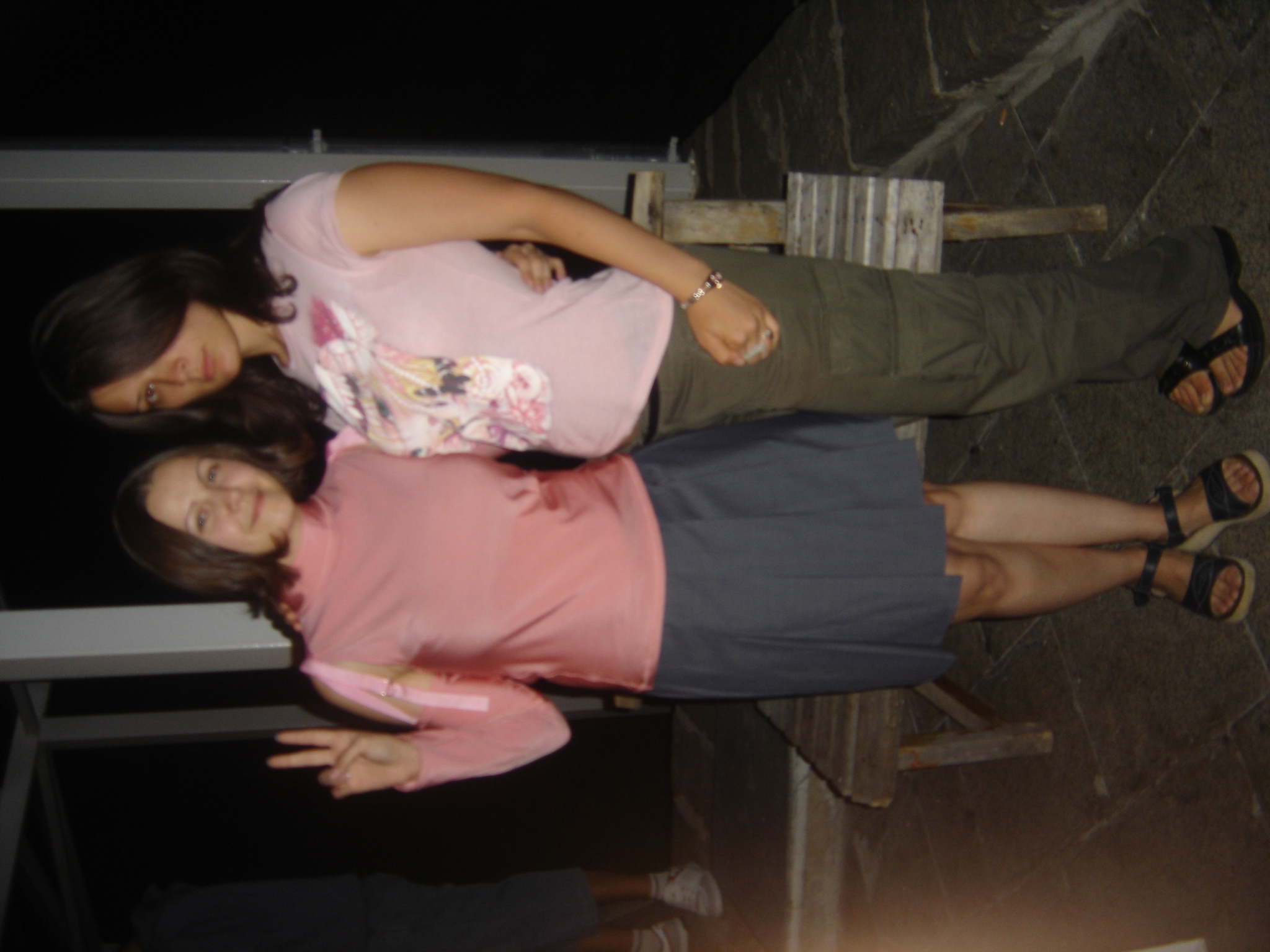 DSC02018.jpg