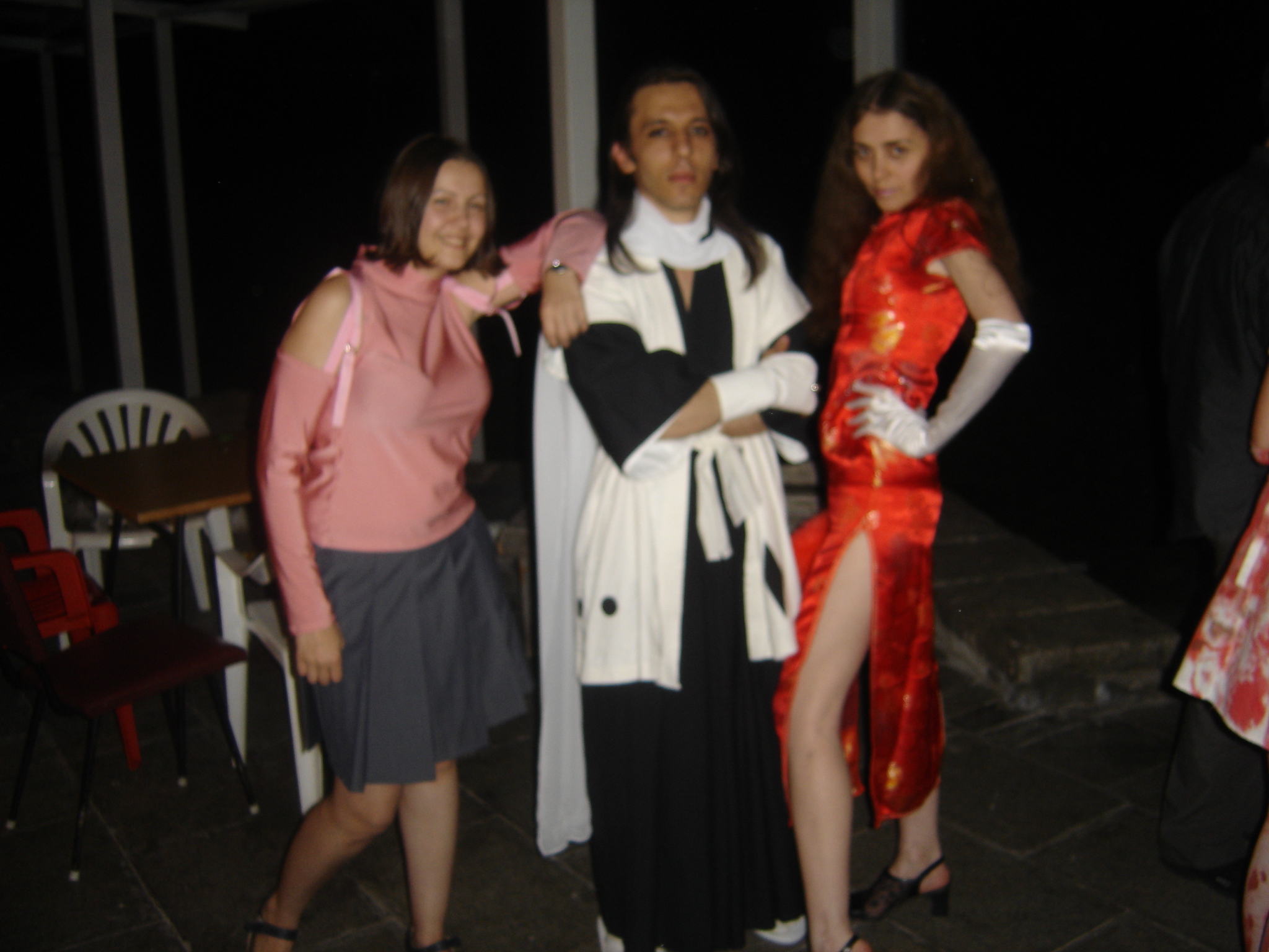 DSC02019.jpg