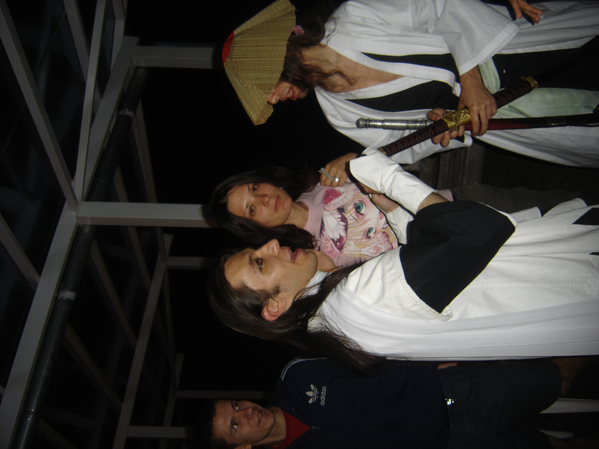 DSC02020.jpg