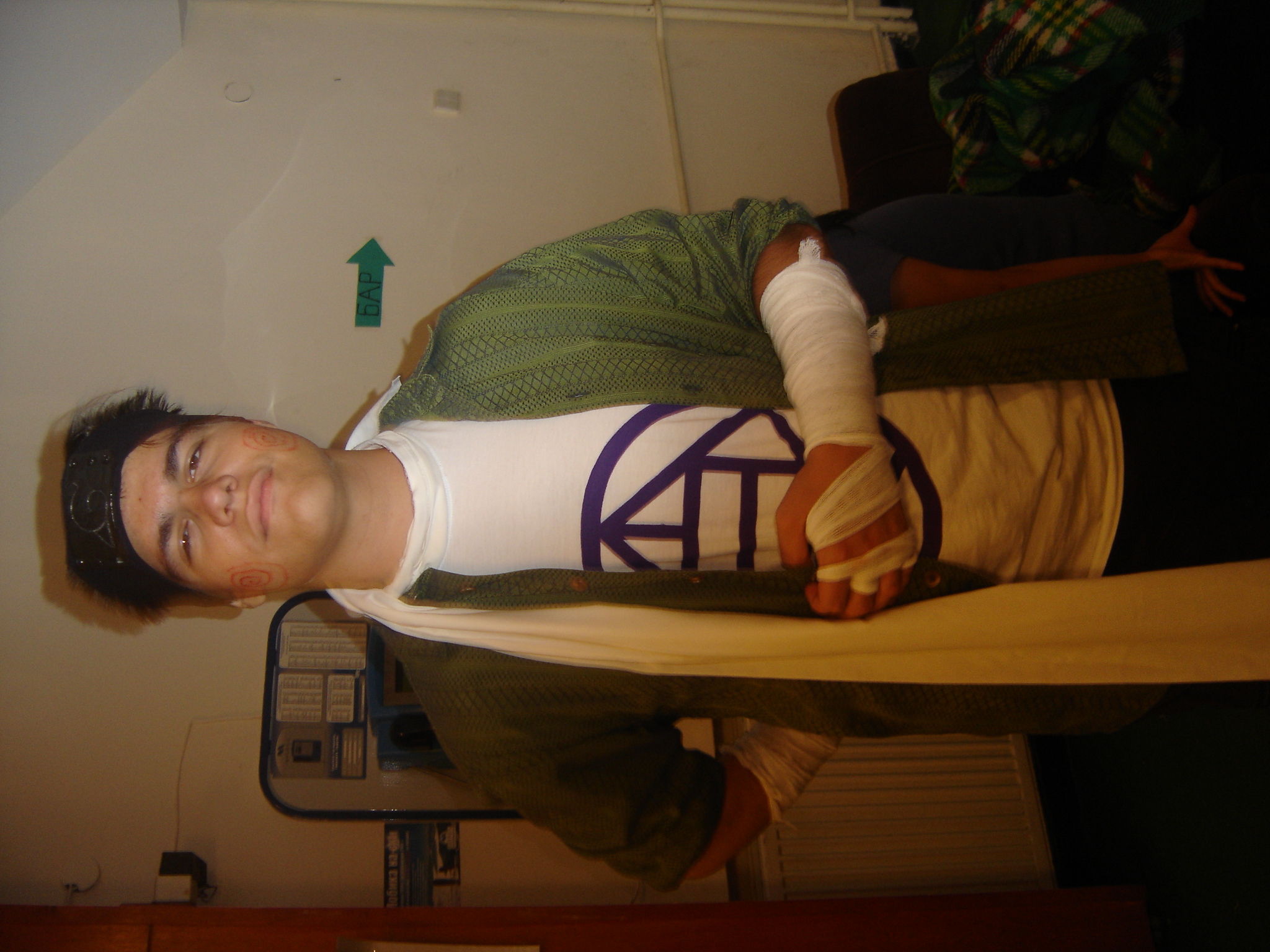 DSC02030.jpg