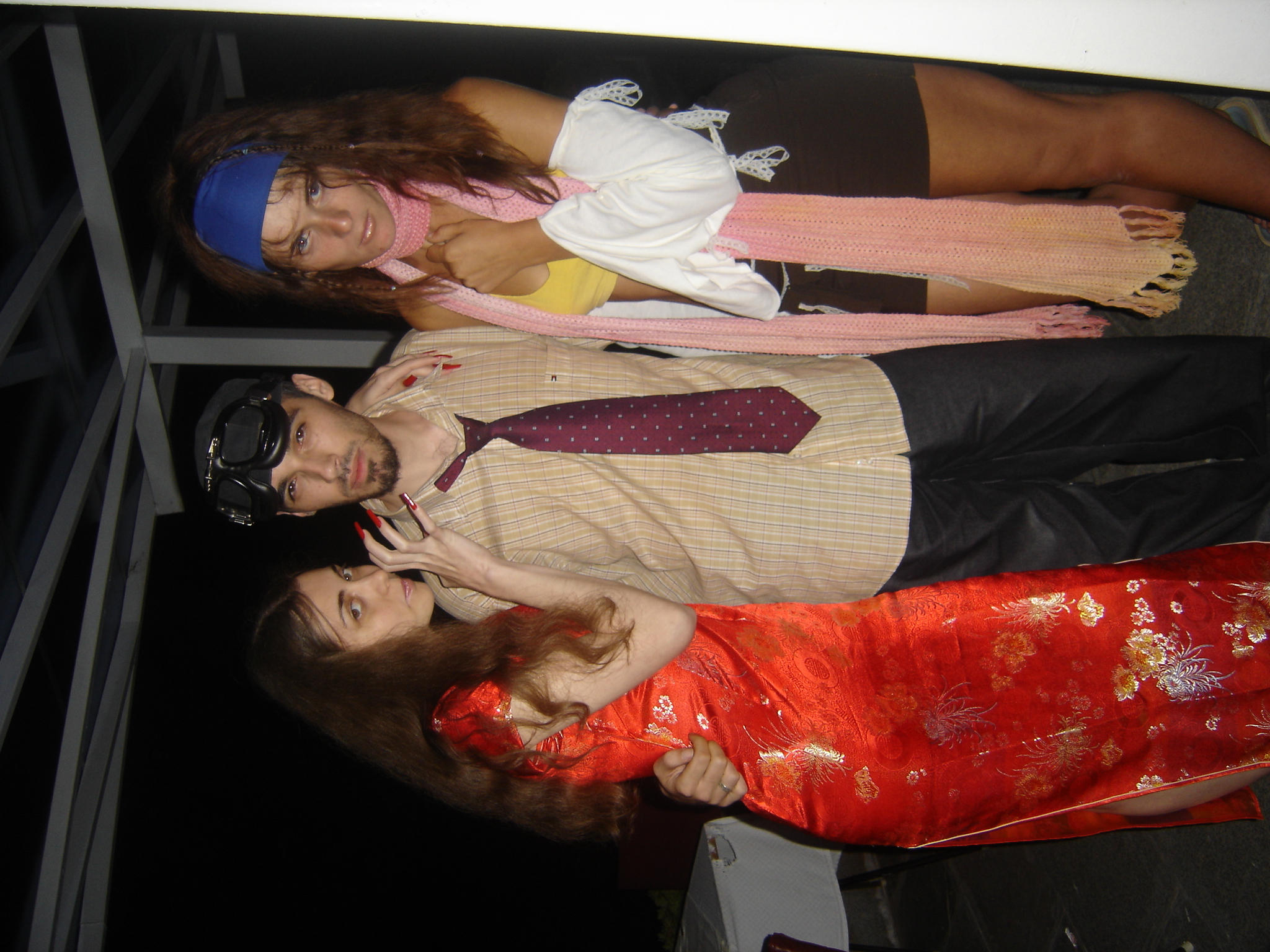 DSC02035.jpg