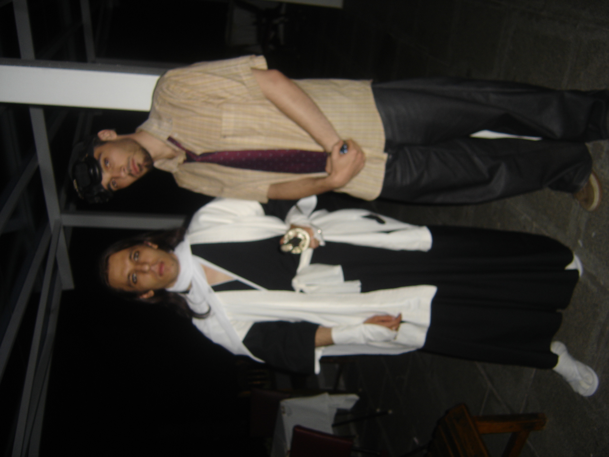 DSC02036.jpg