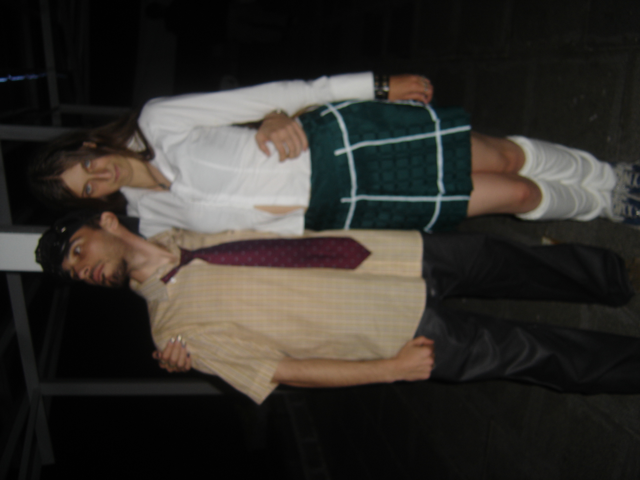 DSC02037.jpg