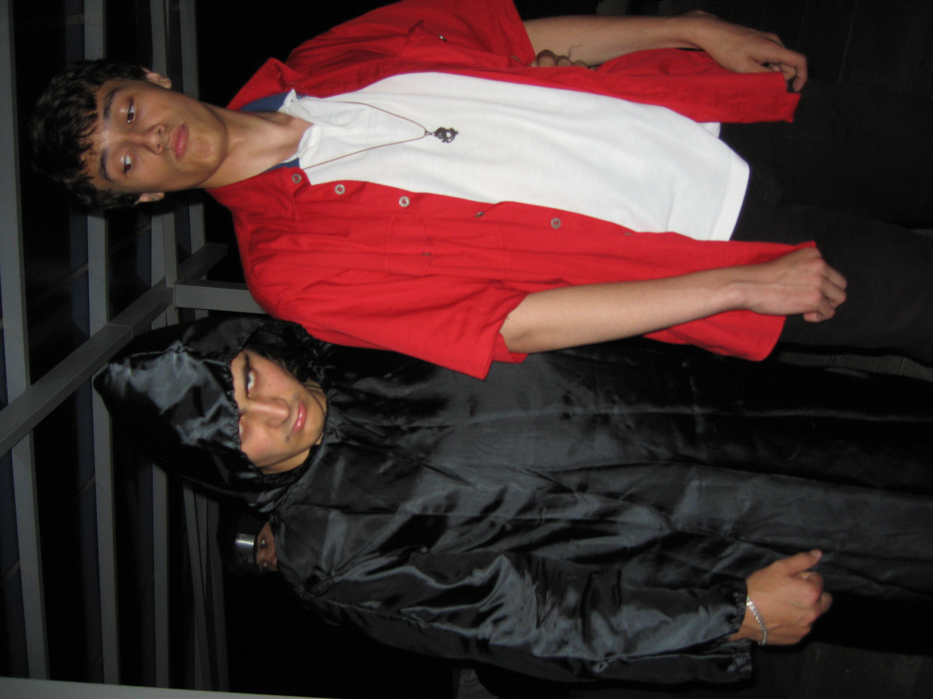 IMG_3109.jpg