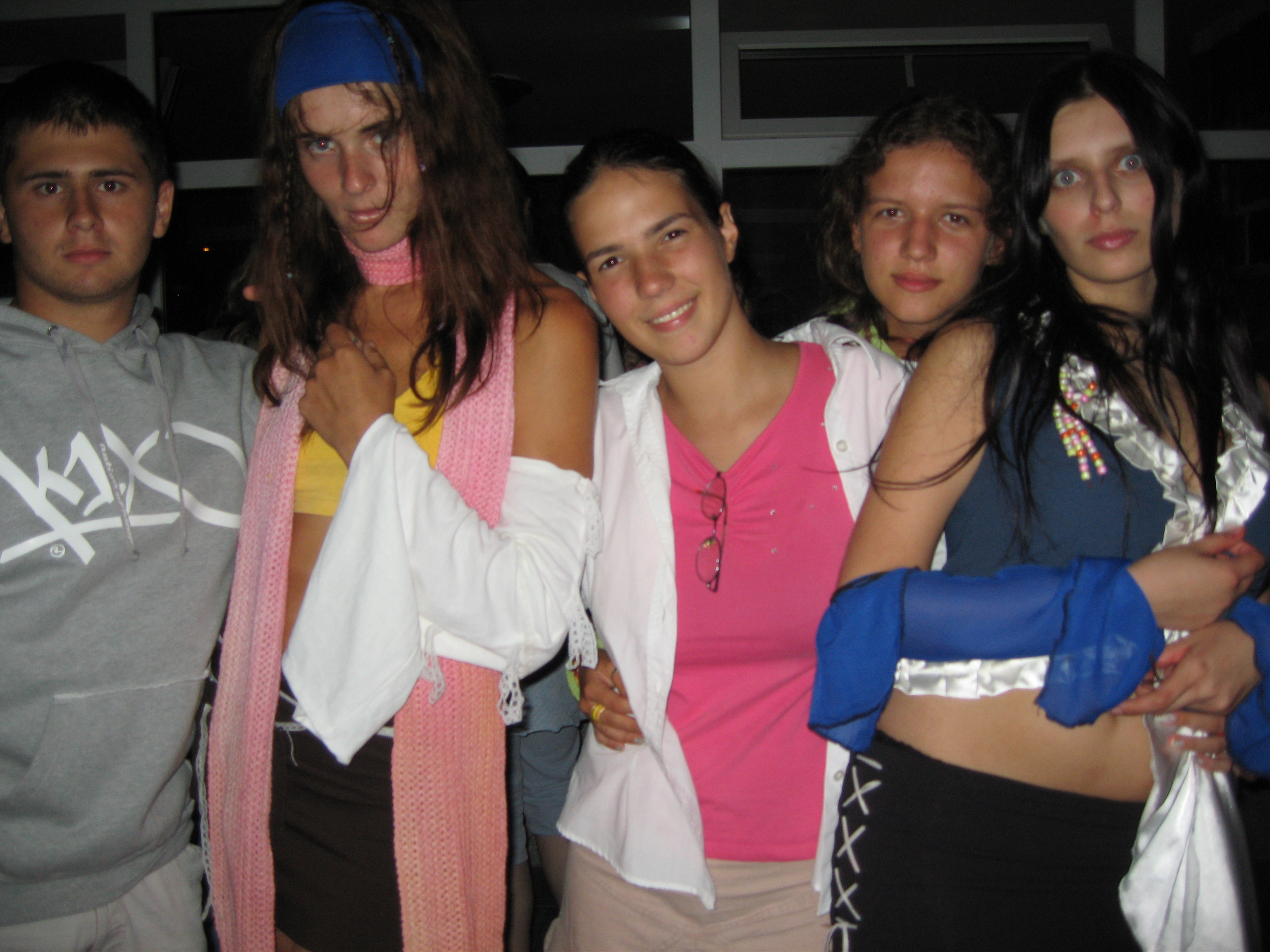 IMG_3120.jpg