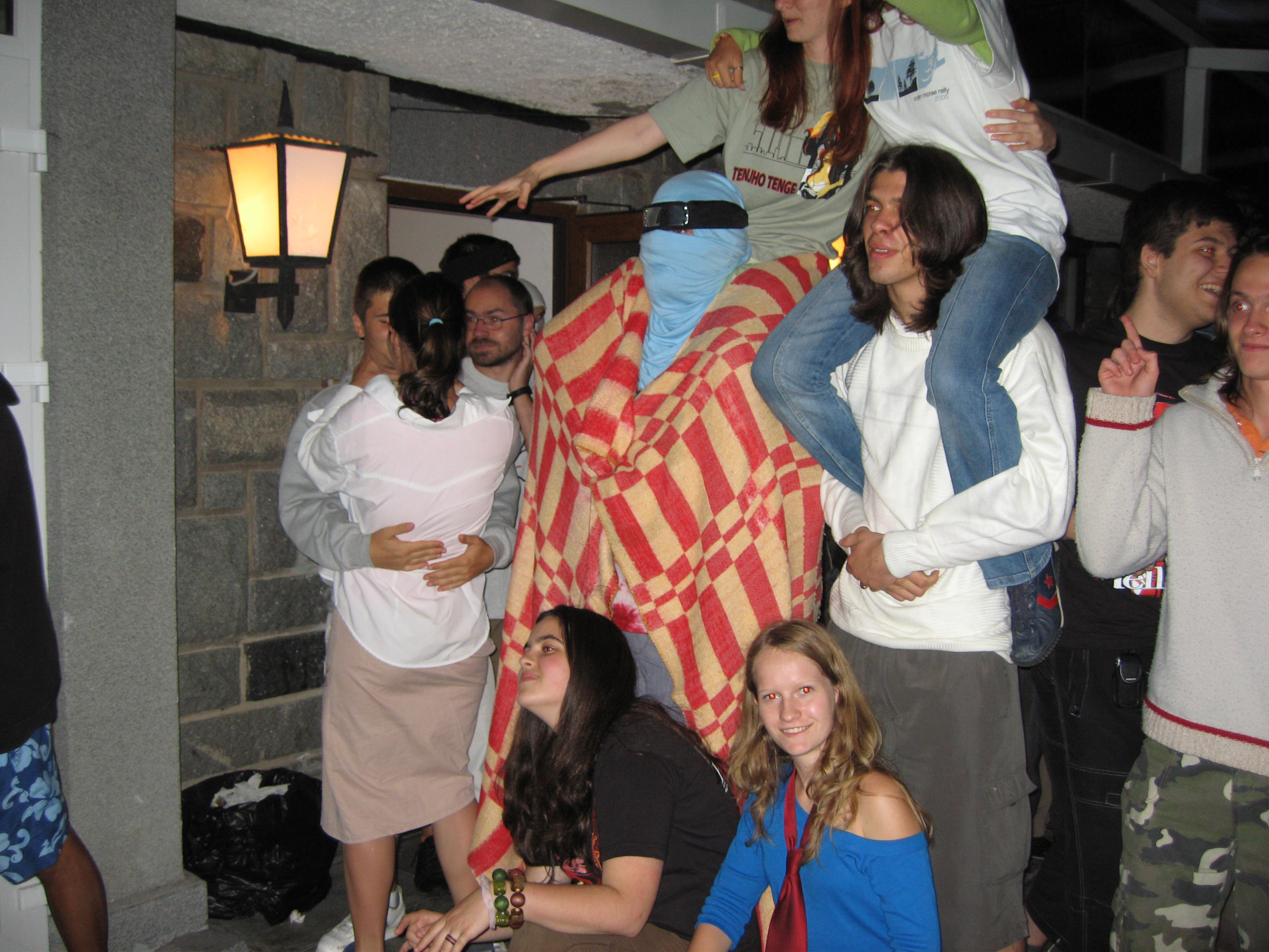 IMG_3121.jpg