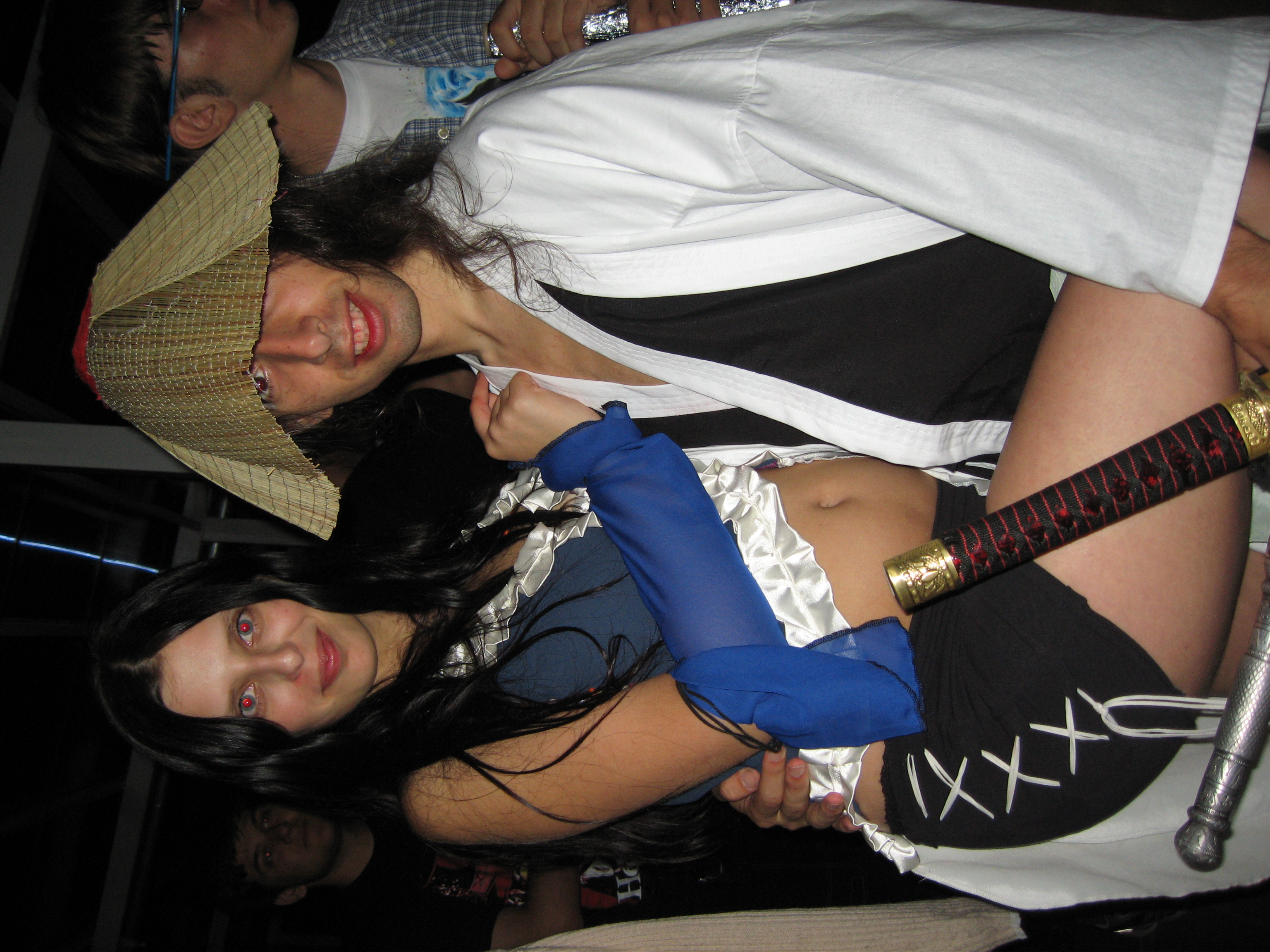 IMG_3122.jpg