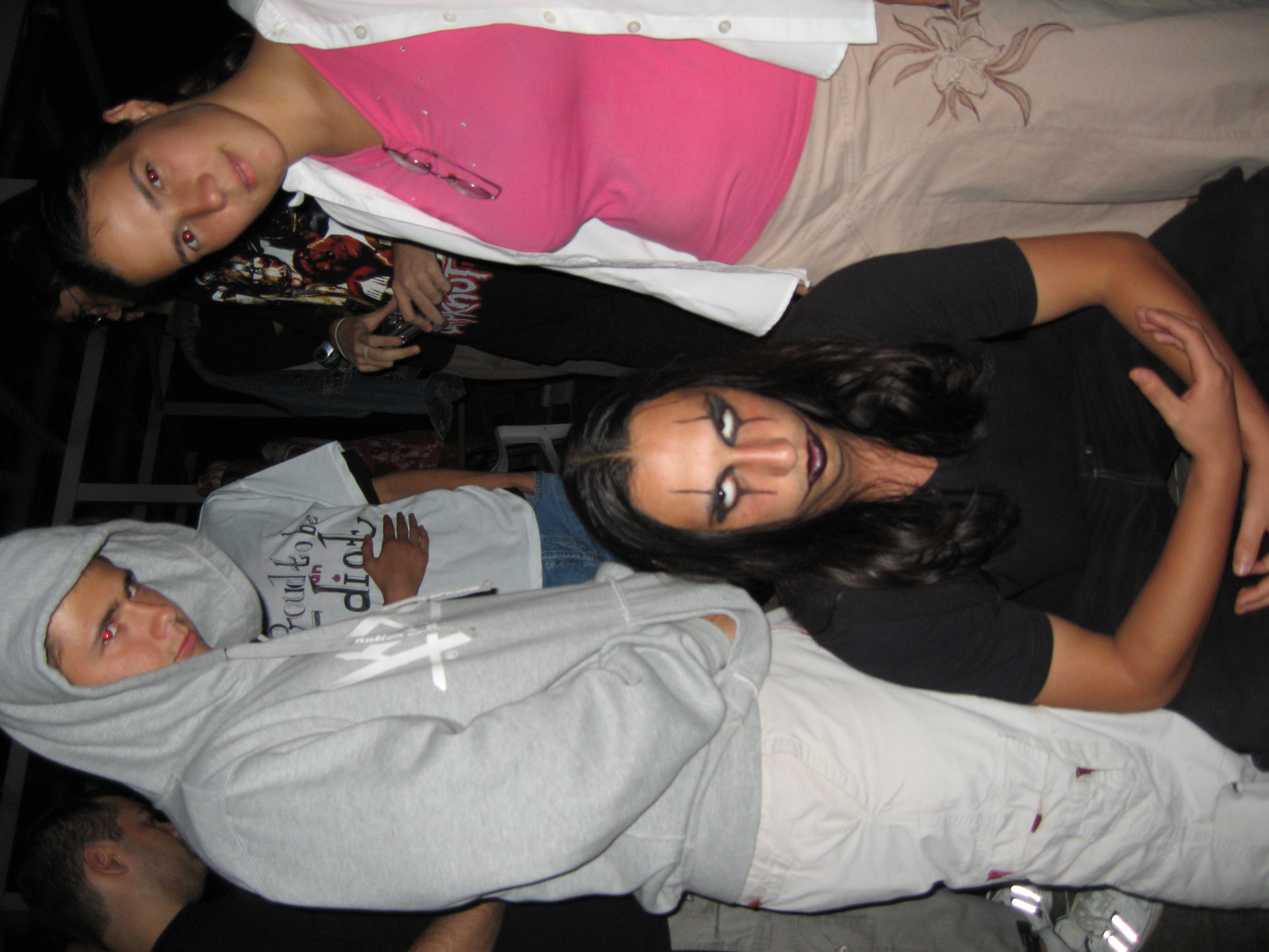 IMG_3130.jpg