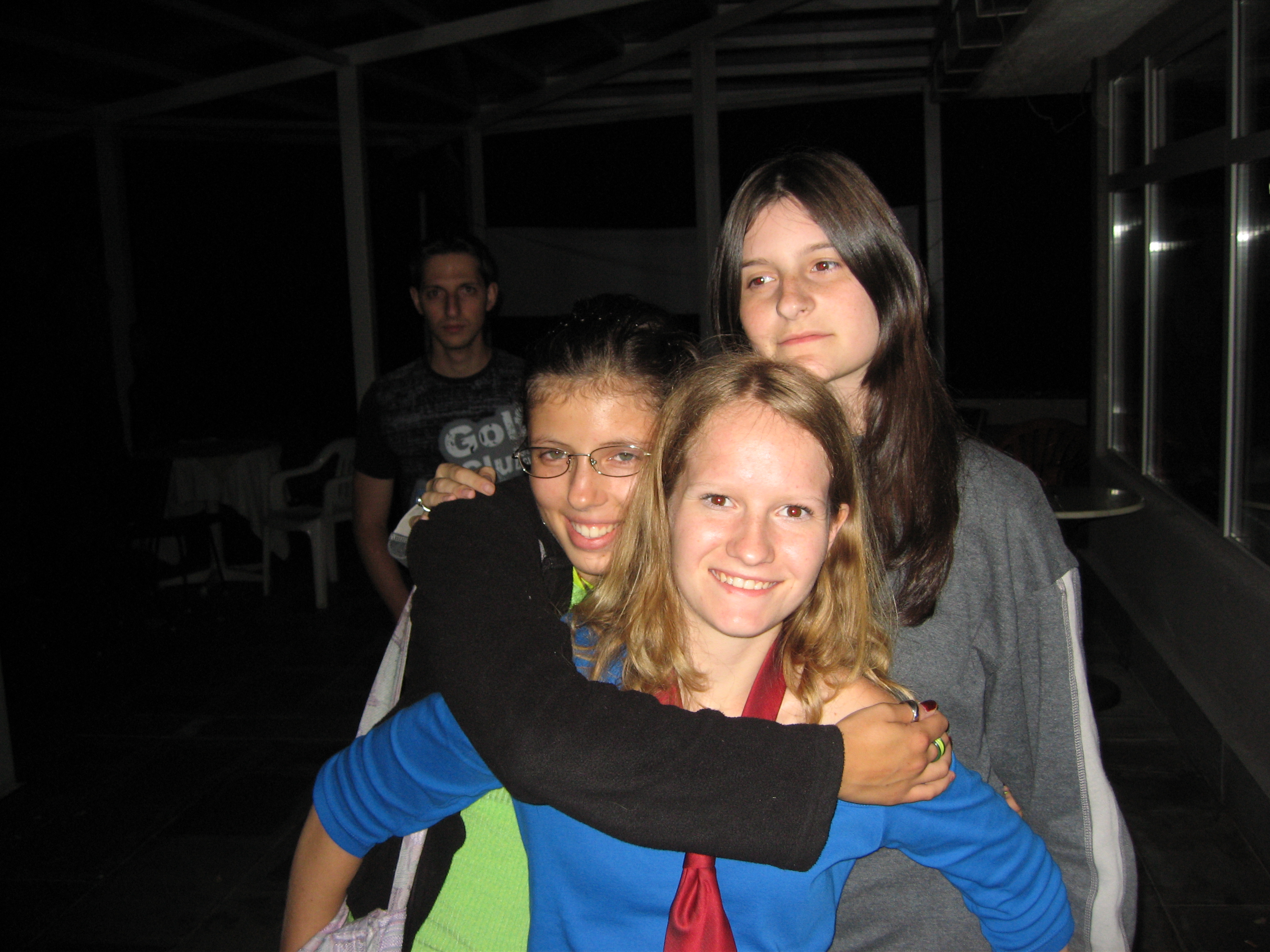 IMG_3131.jpg